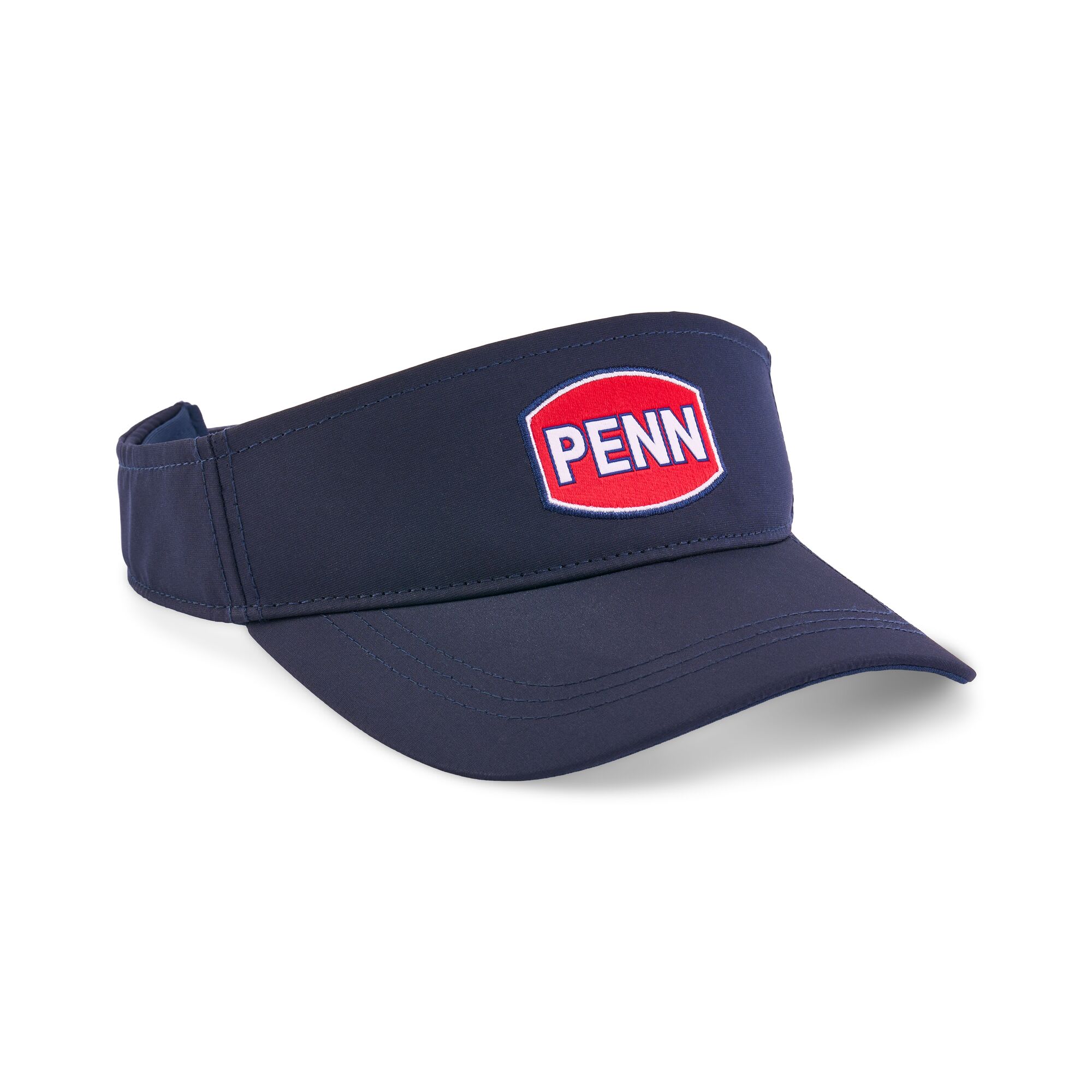 PENN Performance Visor - Image 5