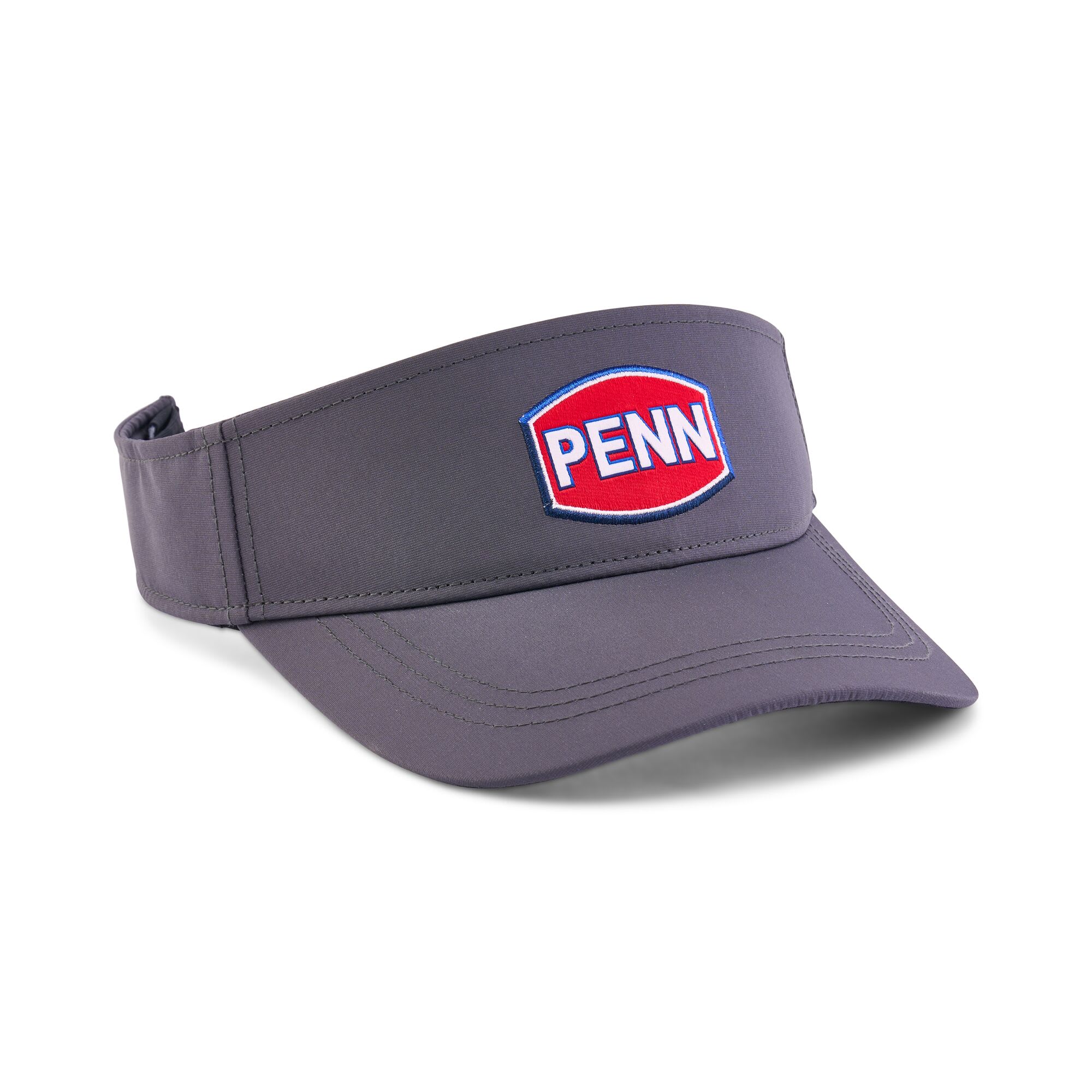 PENN Performance Visor - Image 6