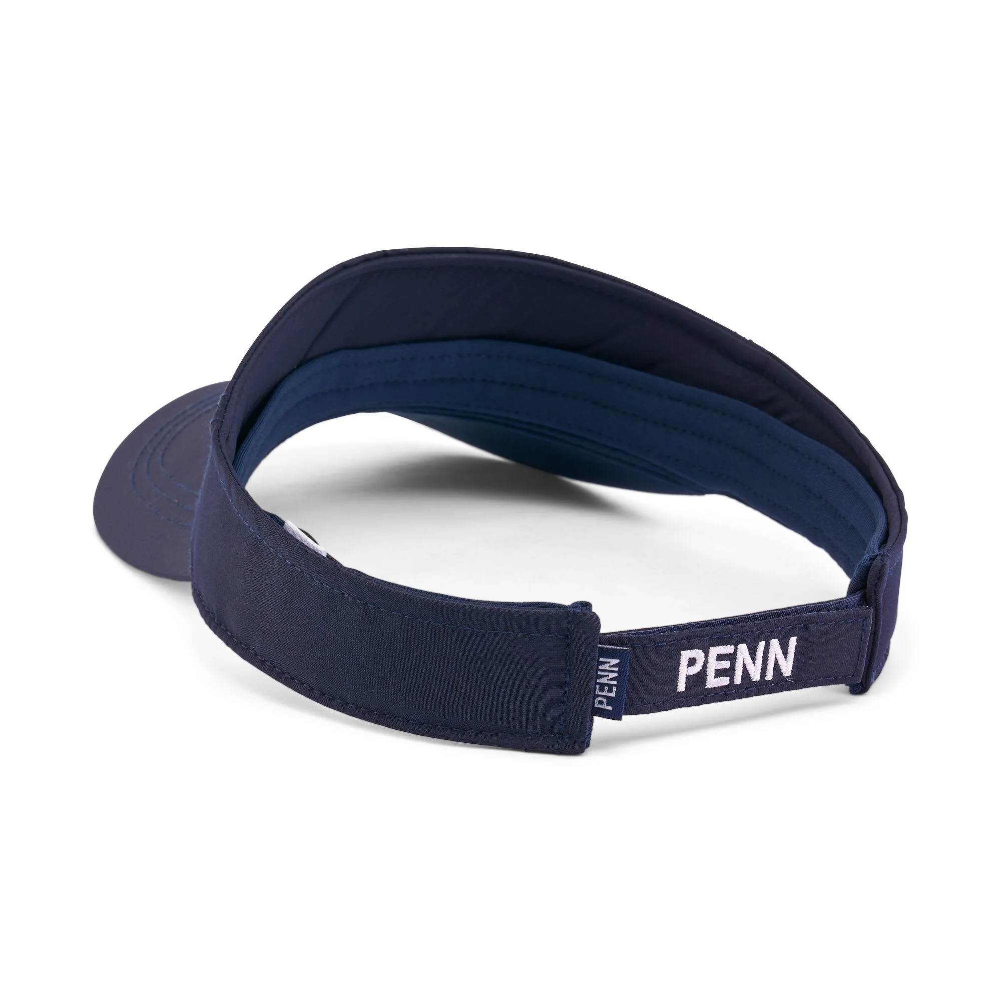 PENN Performance Visor - Image 7