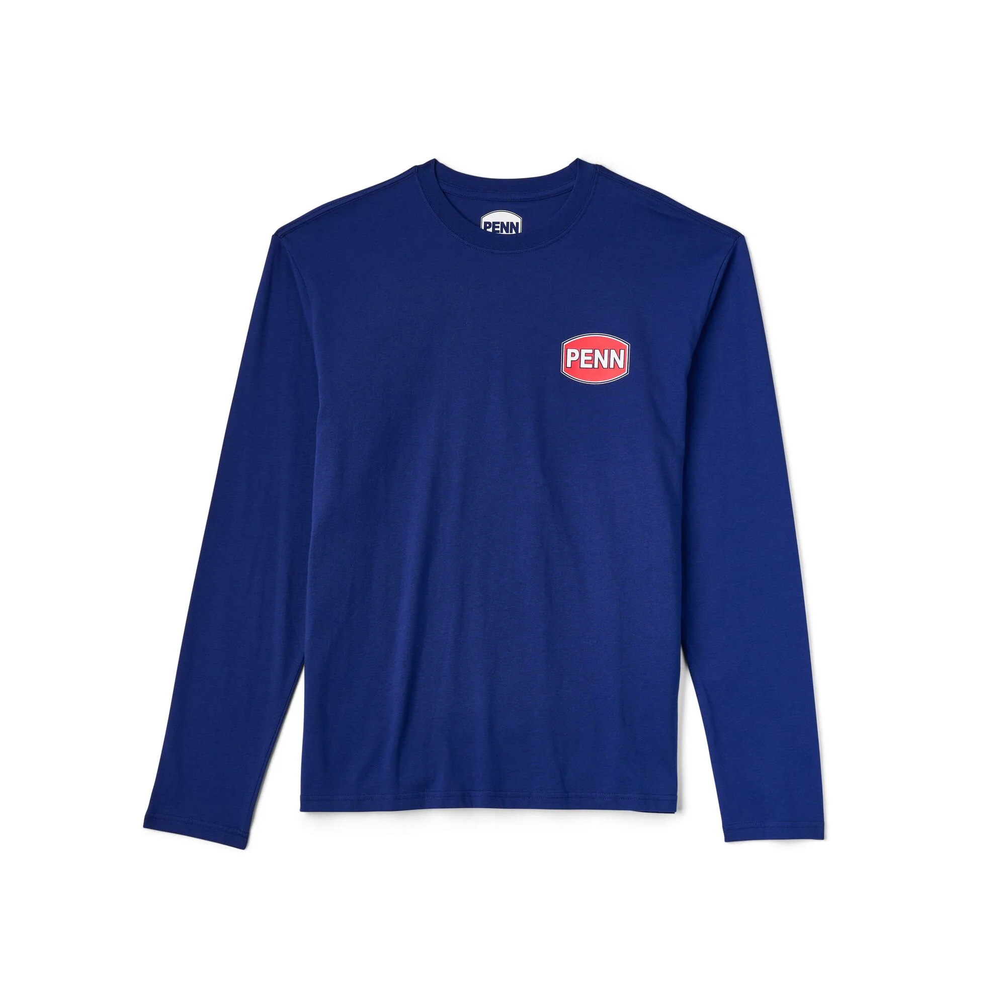 PENN Premium Long Sleeve T-Shirt - Image 3