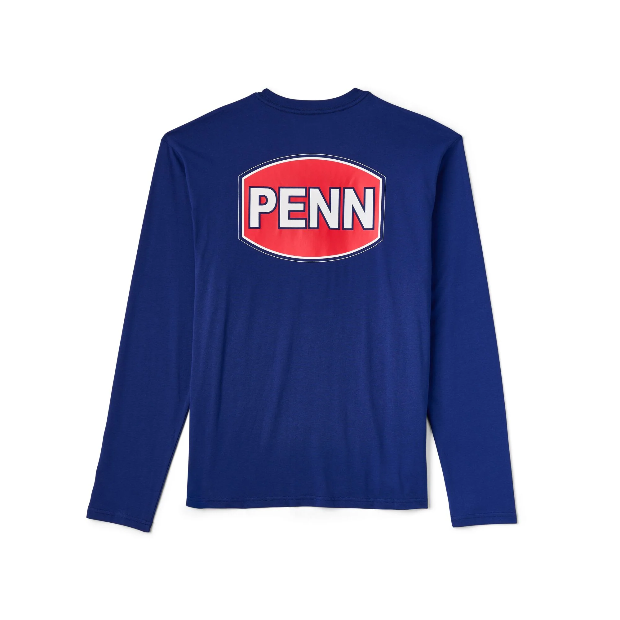 PENN Premium Long Sleeve T-Shirt - Image 6