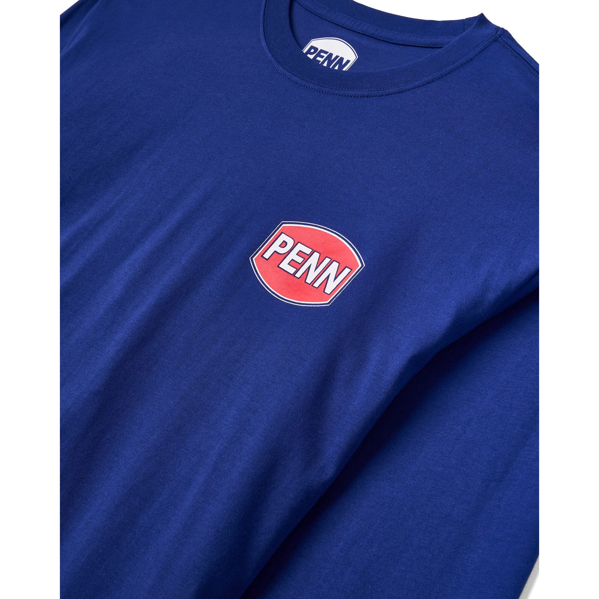 PENN Premium Long Sleeve T-Shirt - Image 7