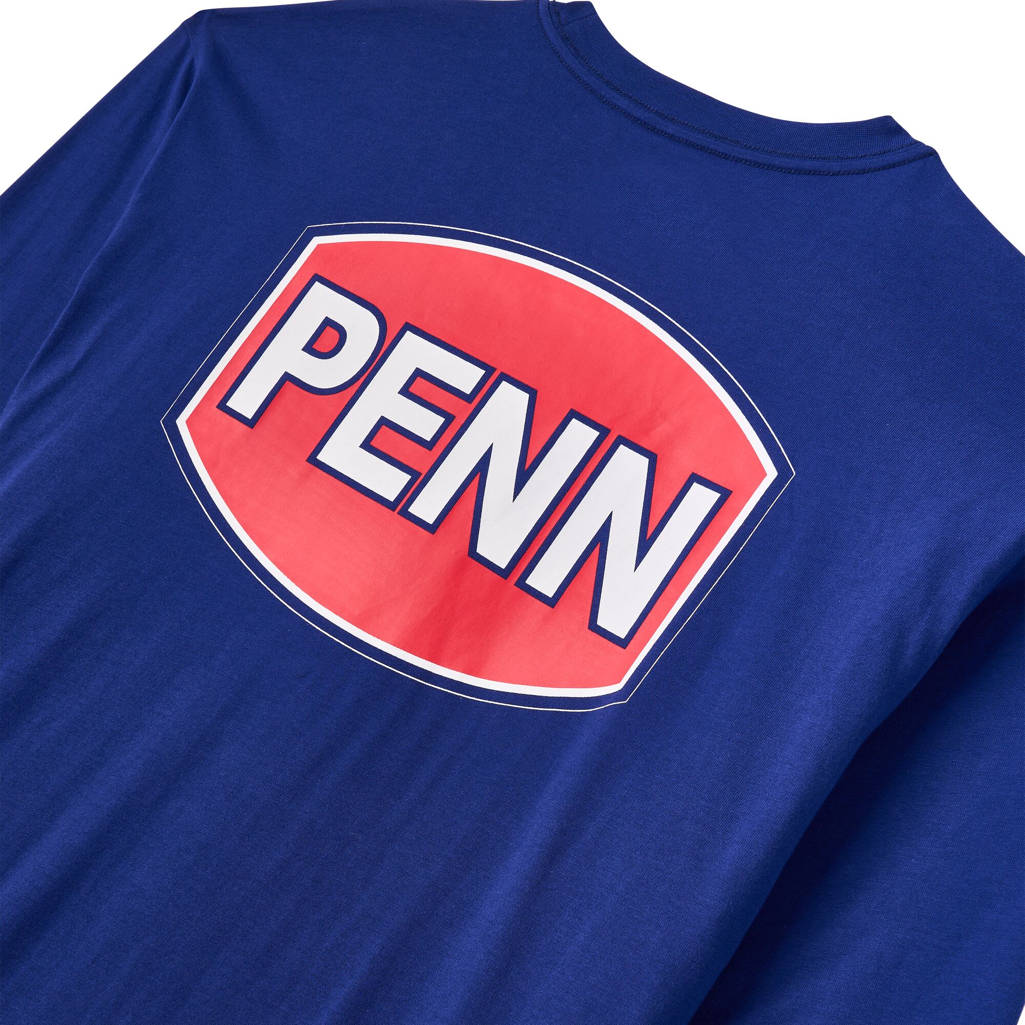PENN Premium Long Sleeve T-Shirt - Image 8