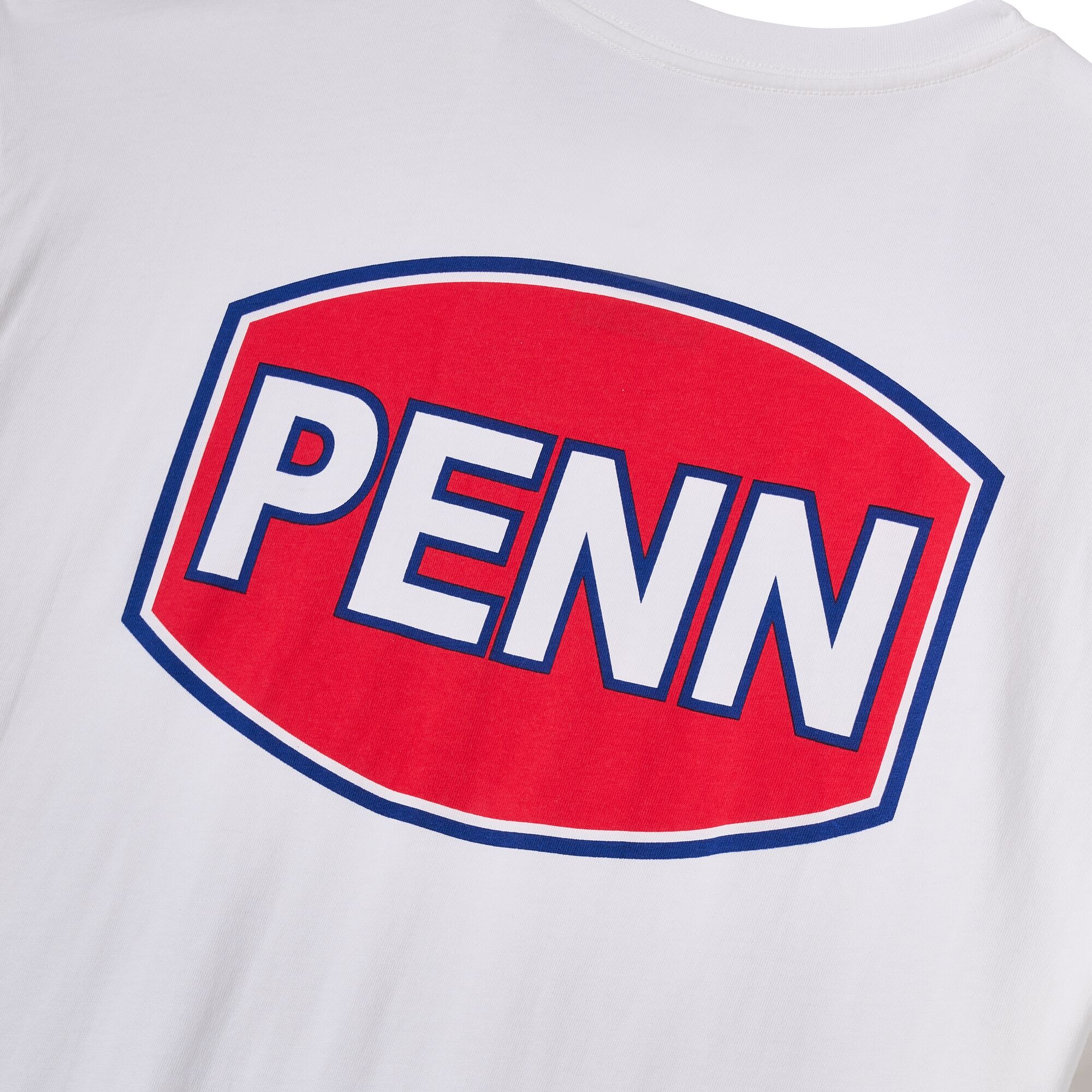 PENN Premium Short Sleeve T-Shirt - Image 10