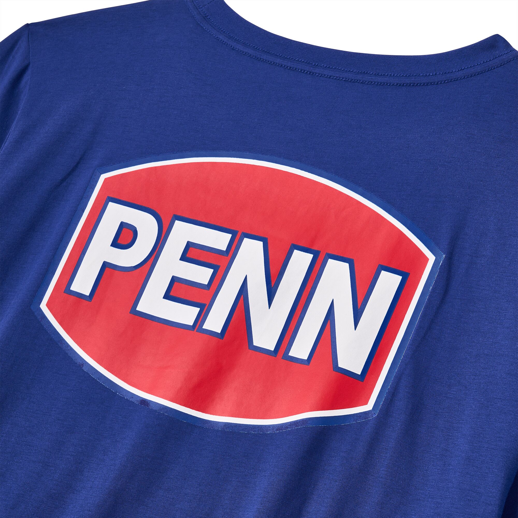PENN Premium Short Sleeve T-Shirt - Image 11