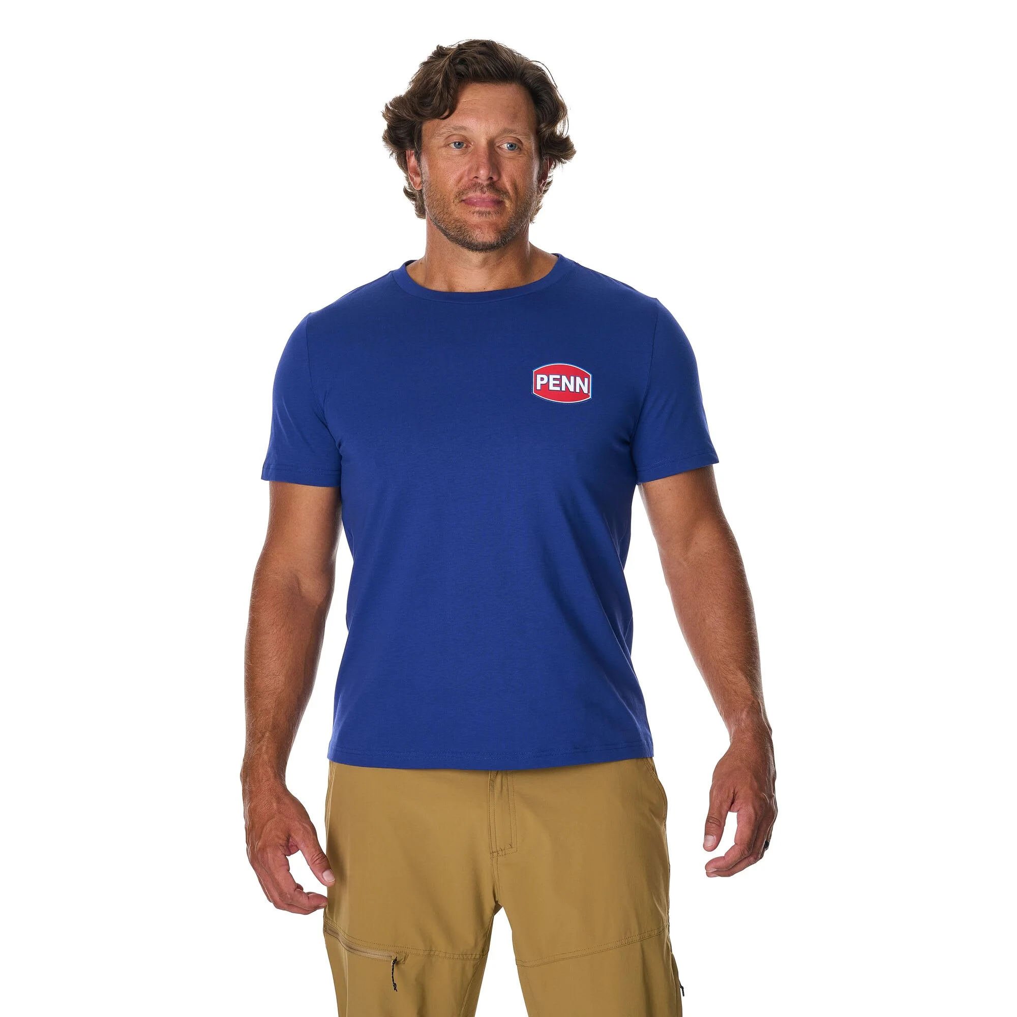 PENN Premium Short Sleeve T-Shirt - Image 13