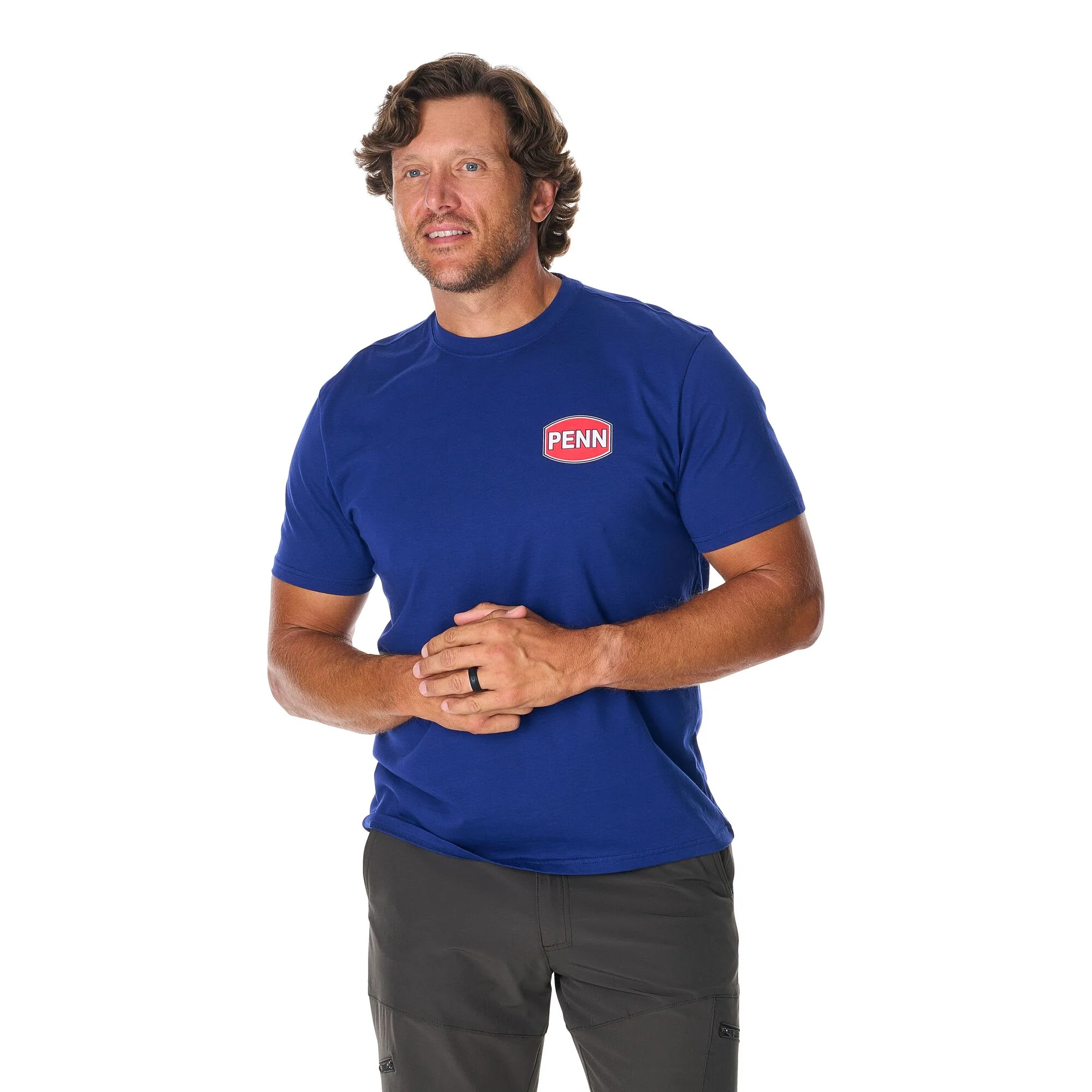 PENN Premium Short Sleeve T-Shirt - Image 17