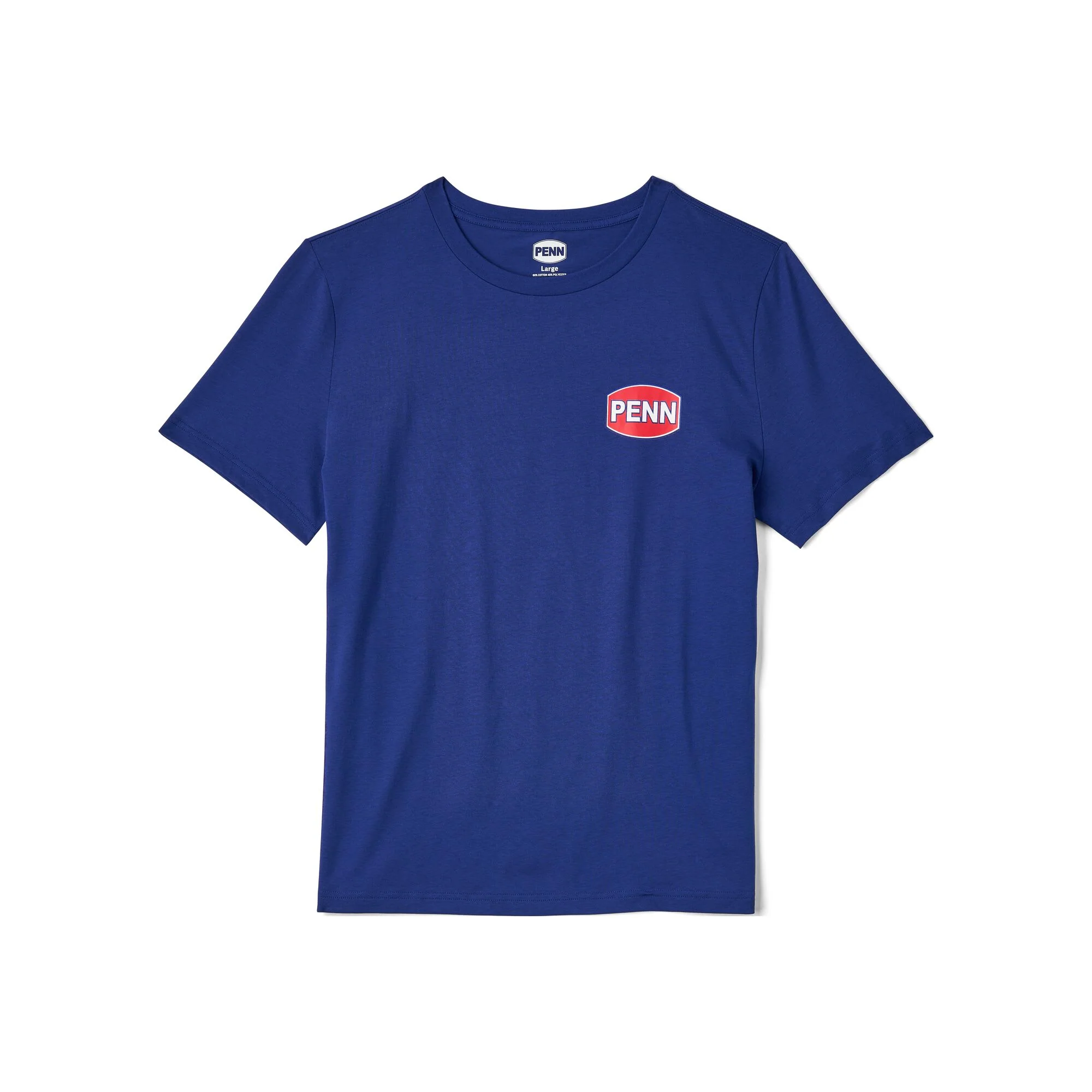 PENN Premium Short Sleeve T-Shirt - Image 3