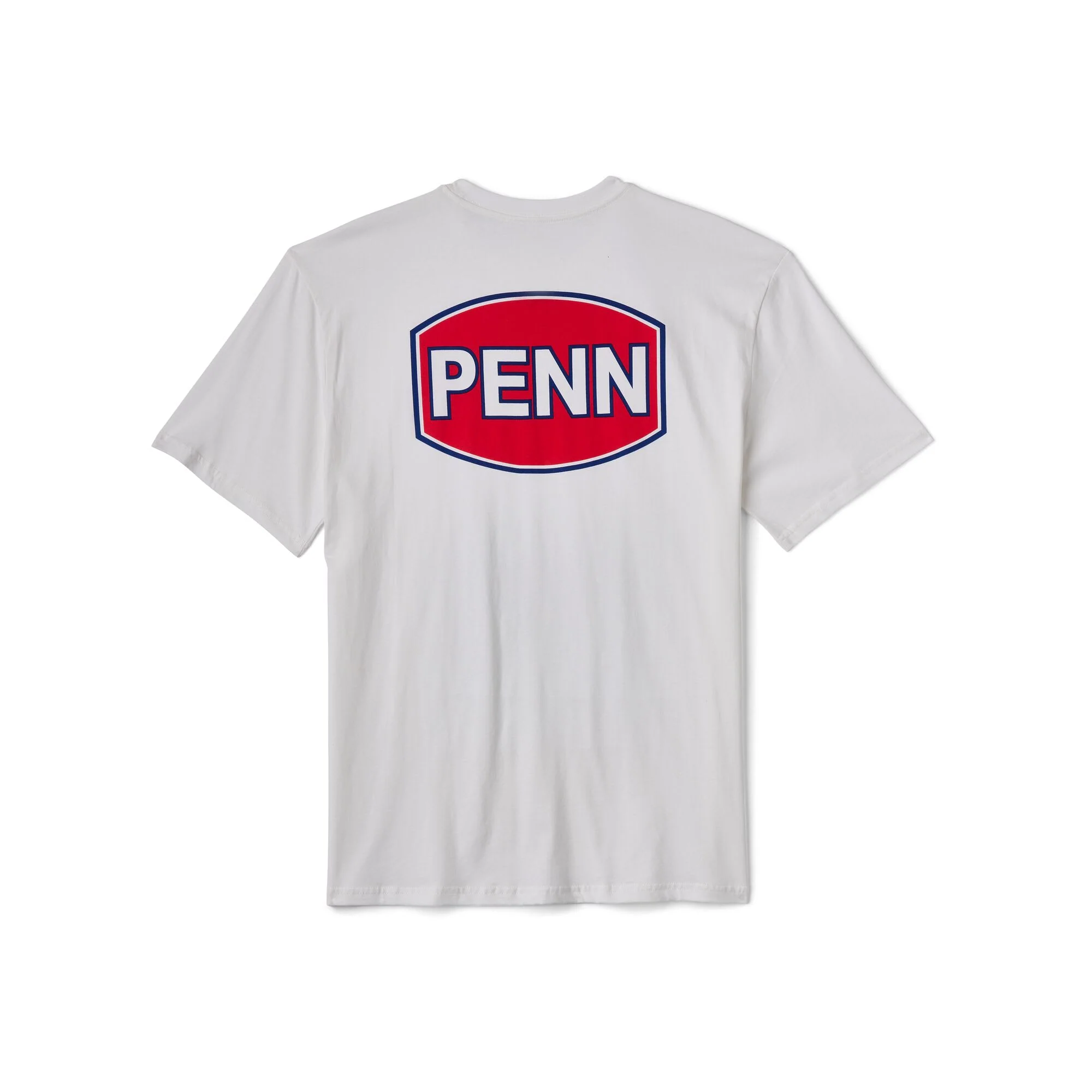 PENN Premium Short Sleeve T-Shirt - Image 4