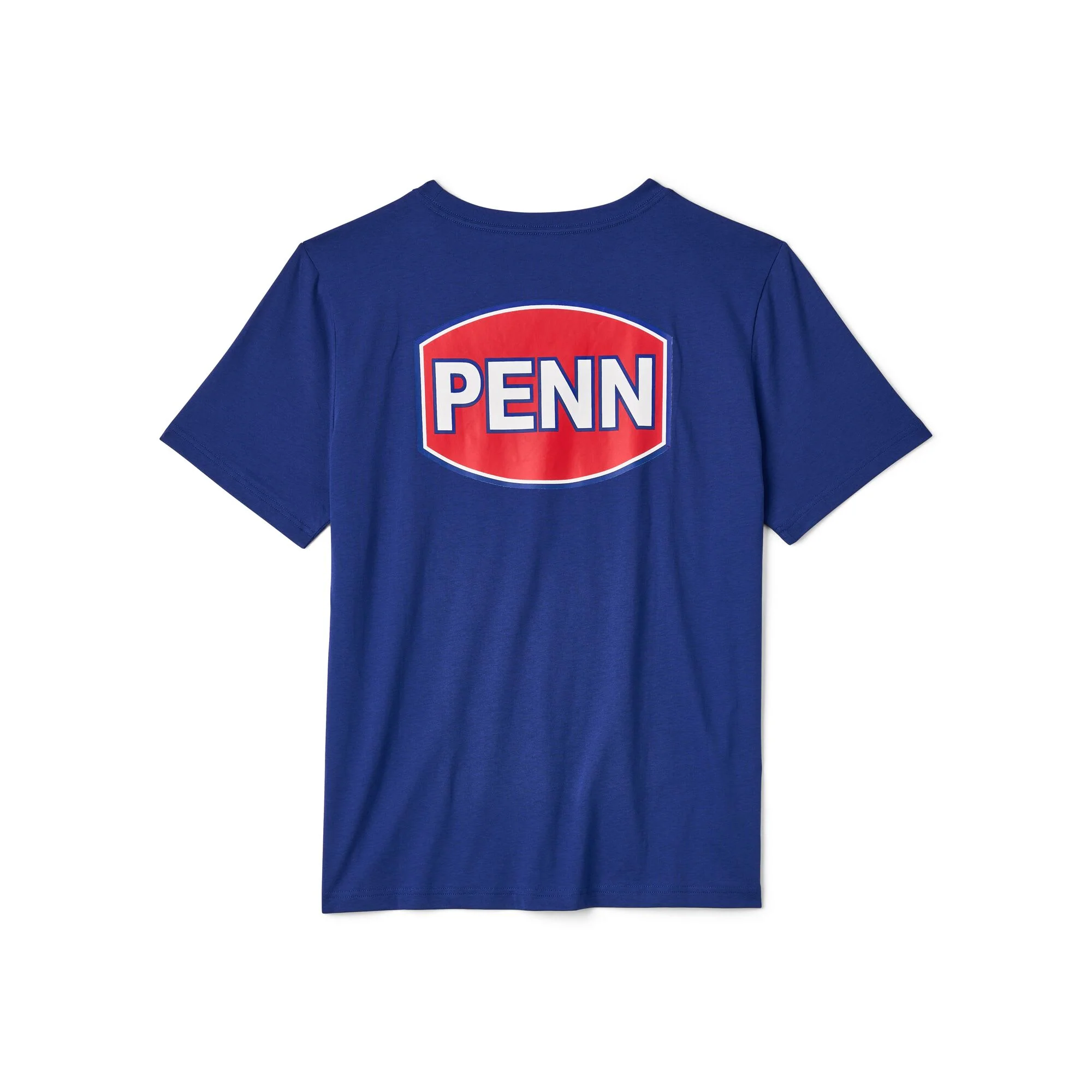 PENN Premium Short Sleeve T-Shirt - Image 6