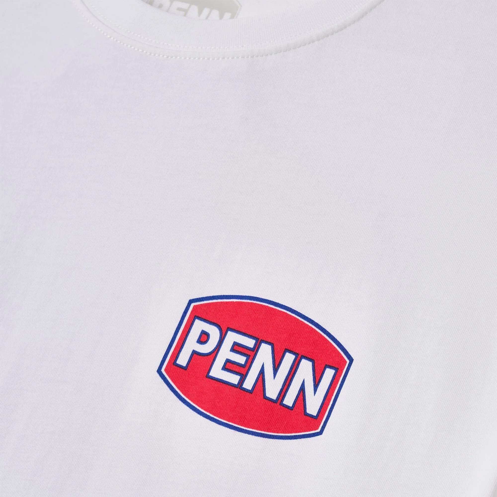 PENN Premium Short Sleeve T-Shirt - Image 7