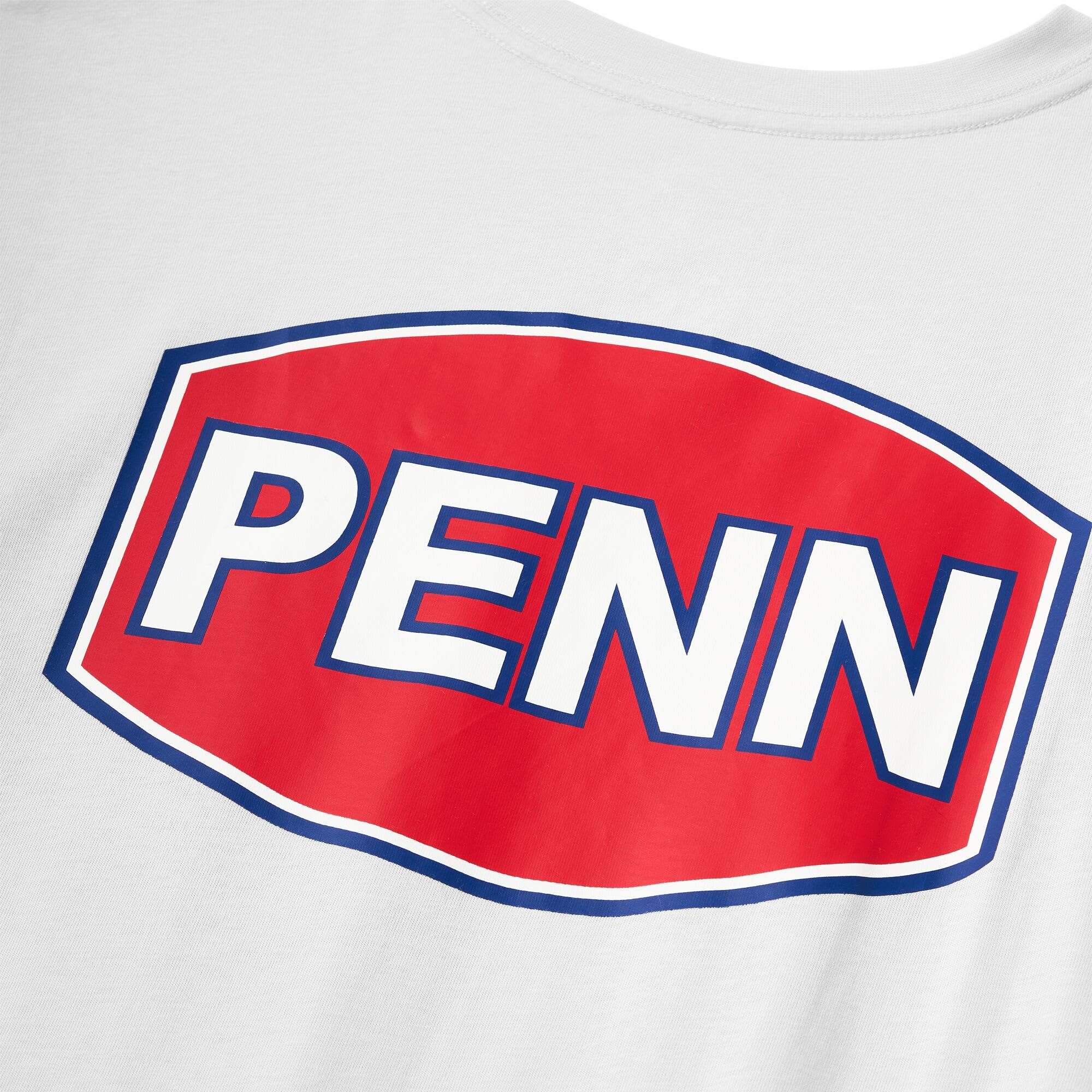 PENN Premium Short Sleeve T-Shirt - Image 8