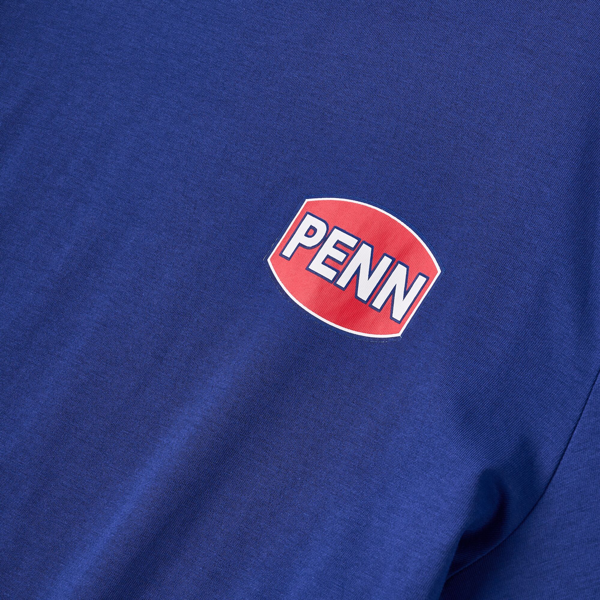 PENN Premium Short Sleeve T-Shirt - Image 9