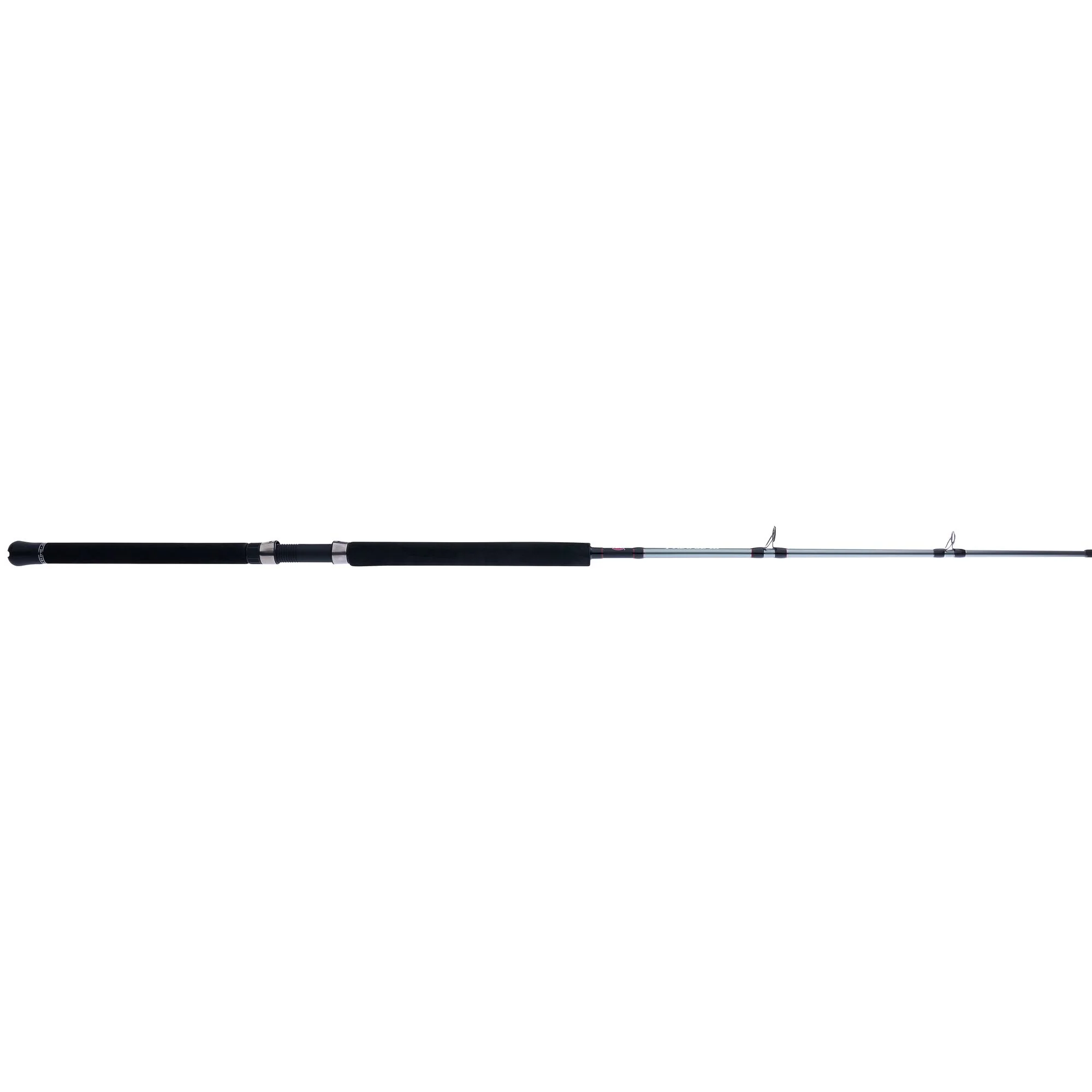 PENN Prevail® III Conventional Boat Rod - Image 19