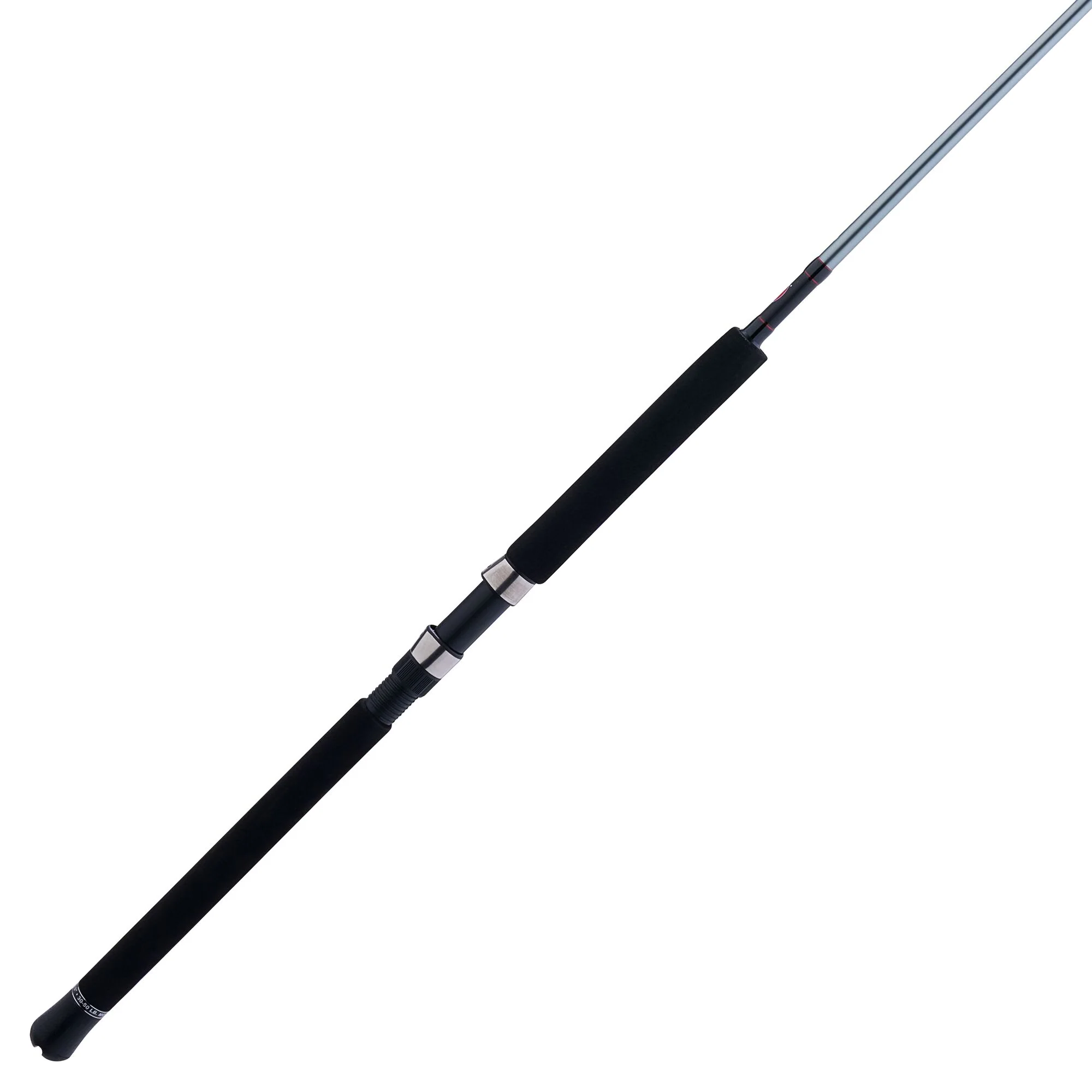 PENN Prevail® III Conventional Boat Rod - Image 2