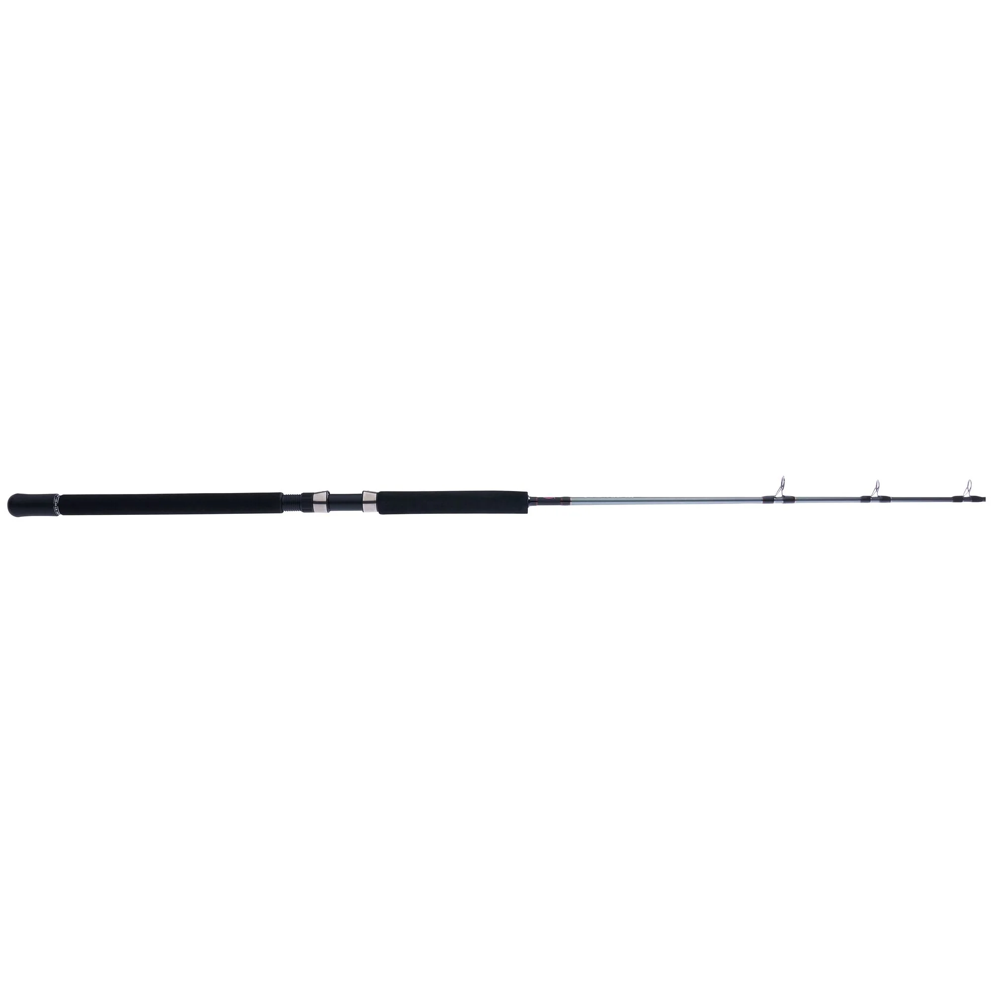 PENN Prevail® III Conventional Boat Rod - Image 22