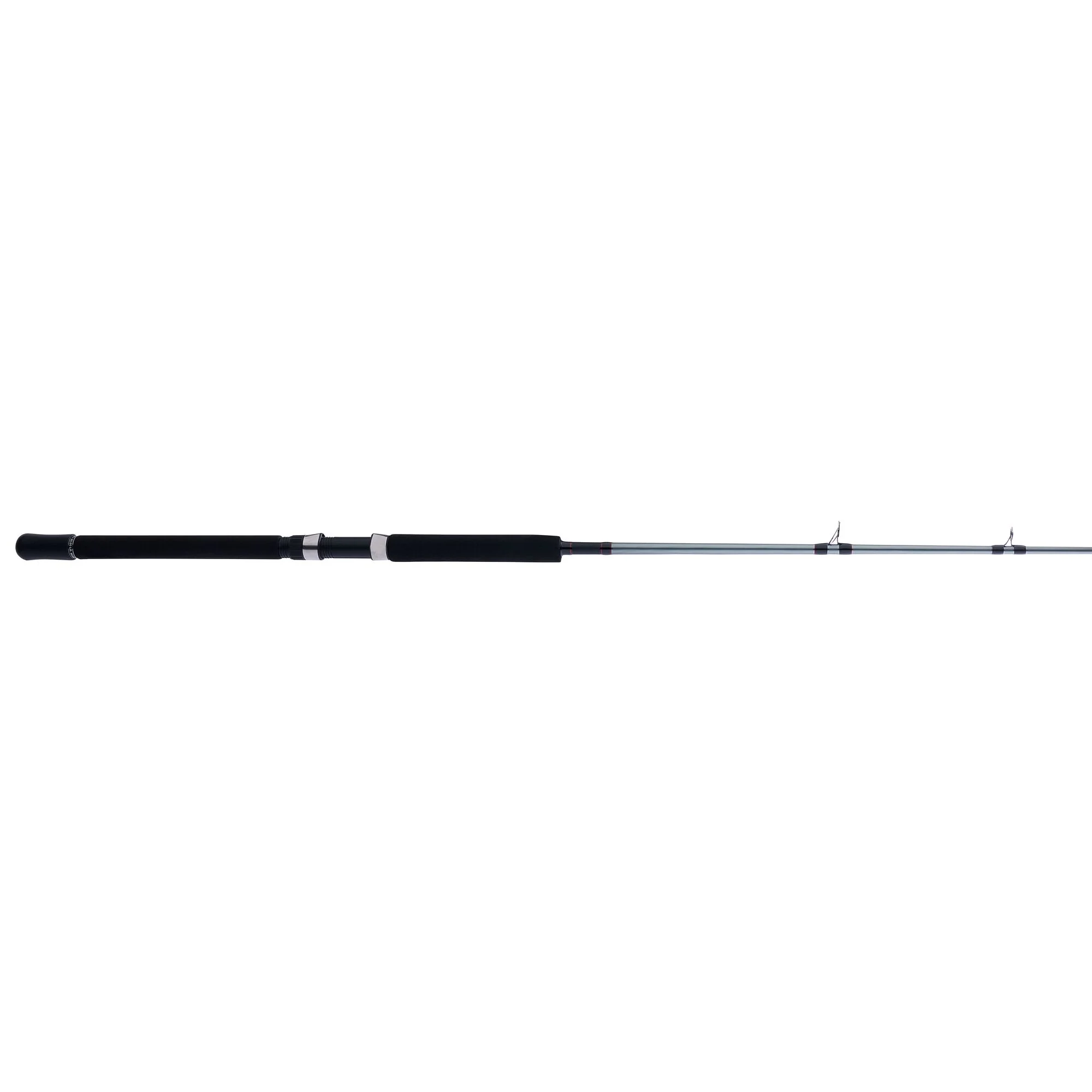 PENN Prevail® III Conventional Boat Rod - Image 23