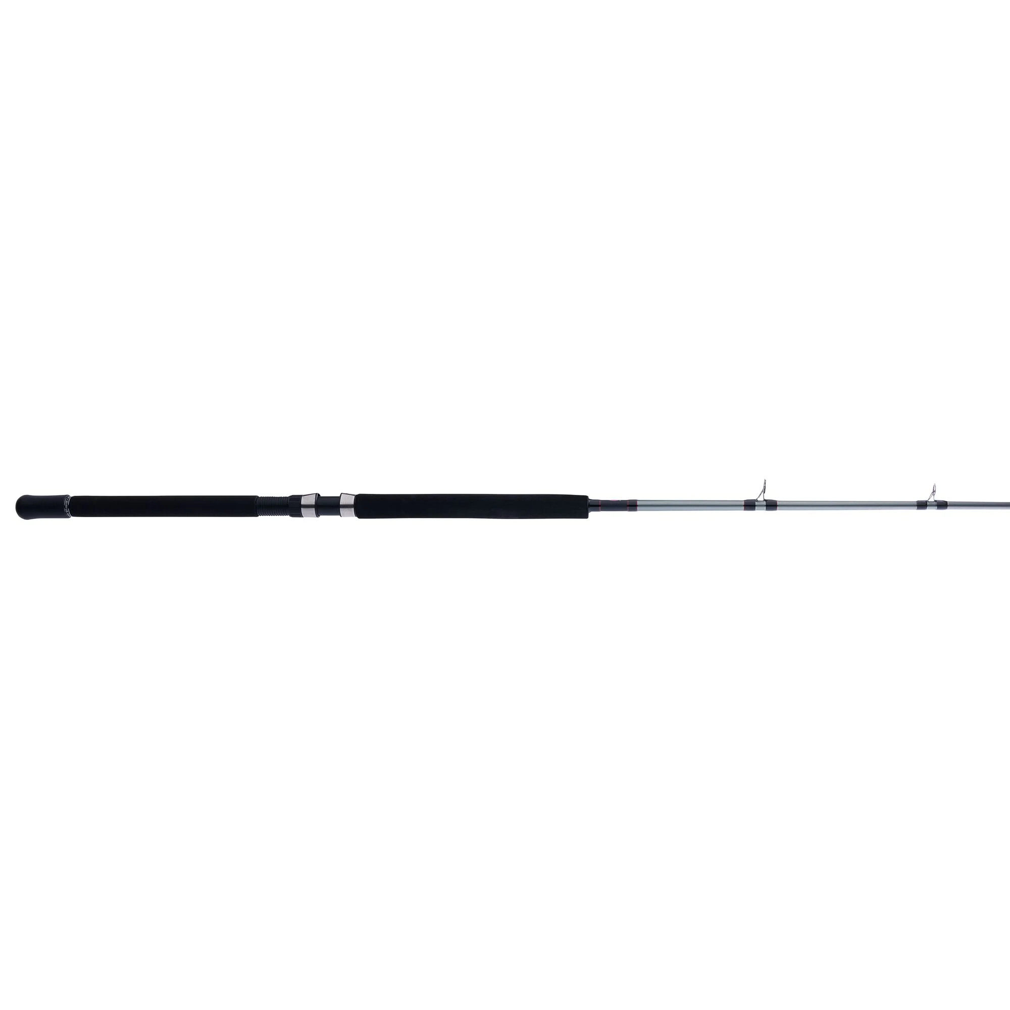 PENN Prevail® III Conventional Boat Rod - Image 24