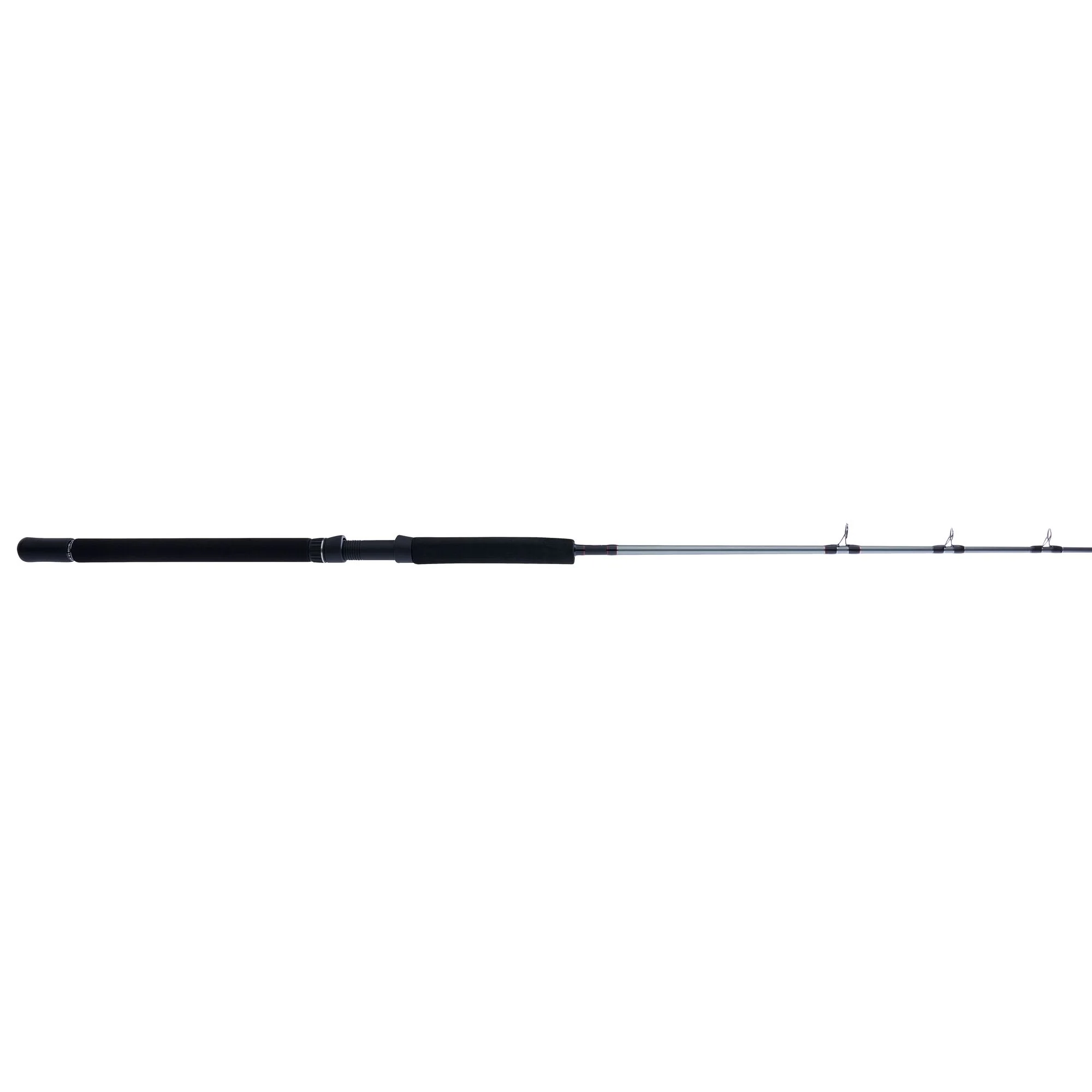 PENN Prevail® III Conventional Boat Rod - Image 25