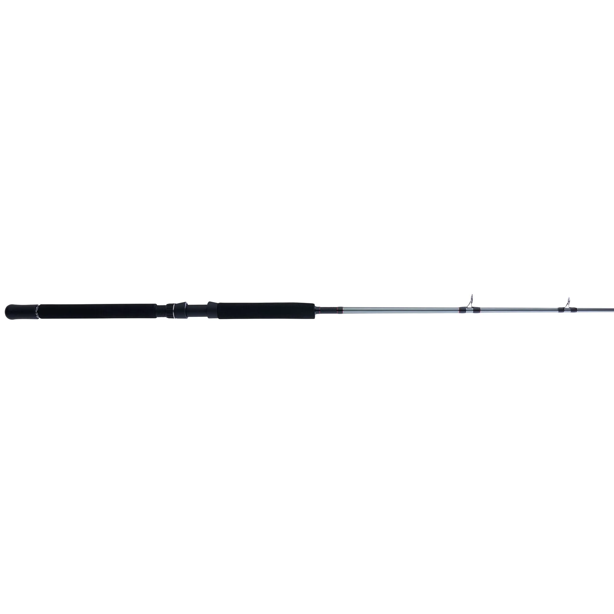 PENN Prevail® III Conventional Boat Rod - Image 26