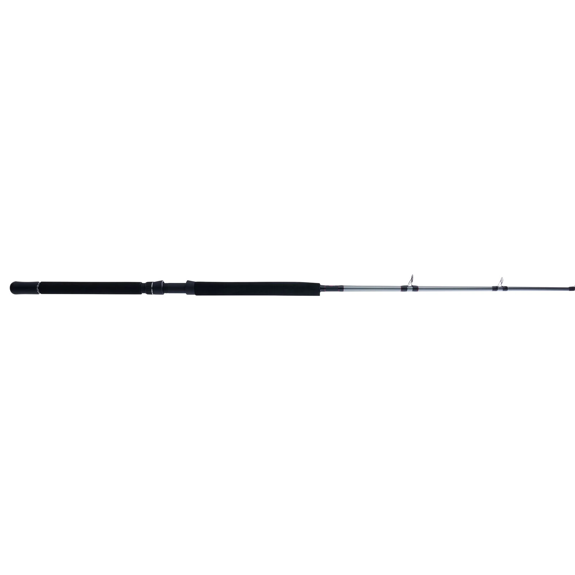 PENN Prevail® III Conventional Boat Rod - Image 27