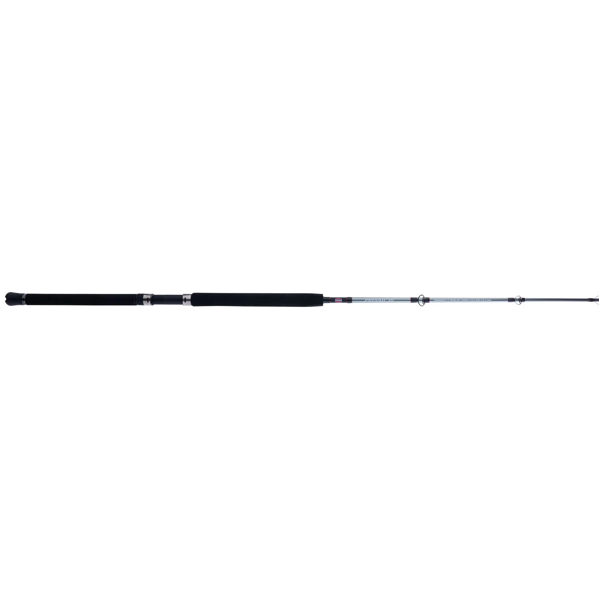 PENN Prevail® III Conventional Boat Rod - Image 28