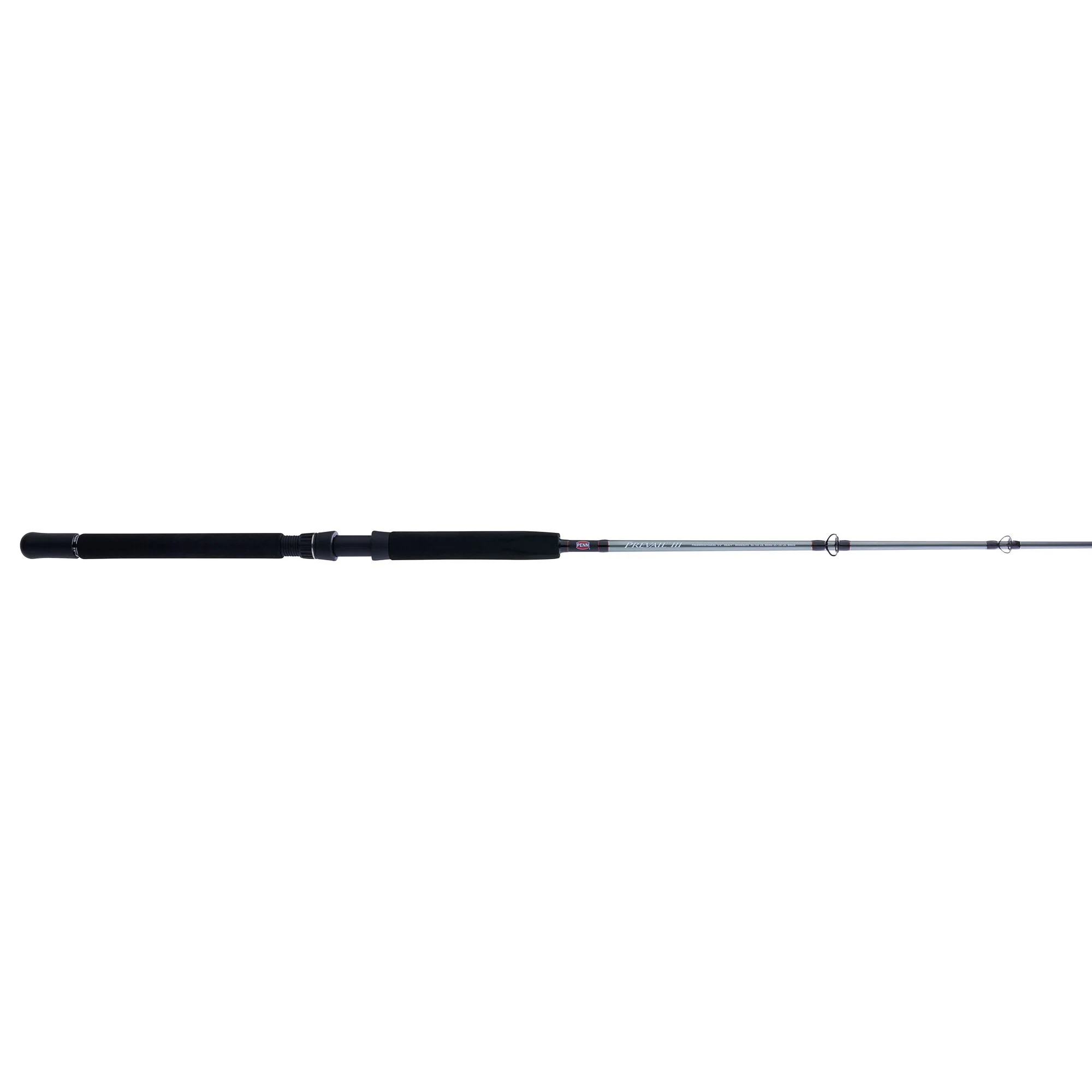 PENN Prevail® III Conventional Boat Rod - Image 35
