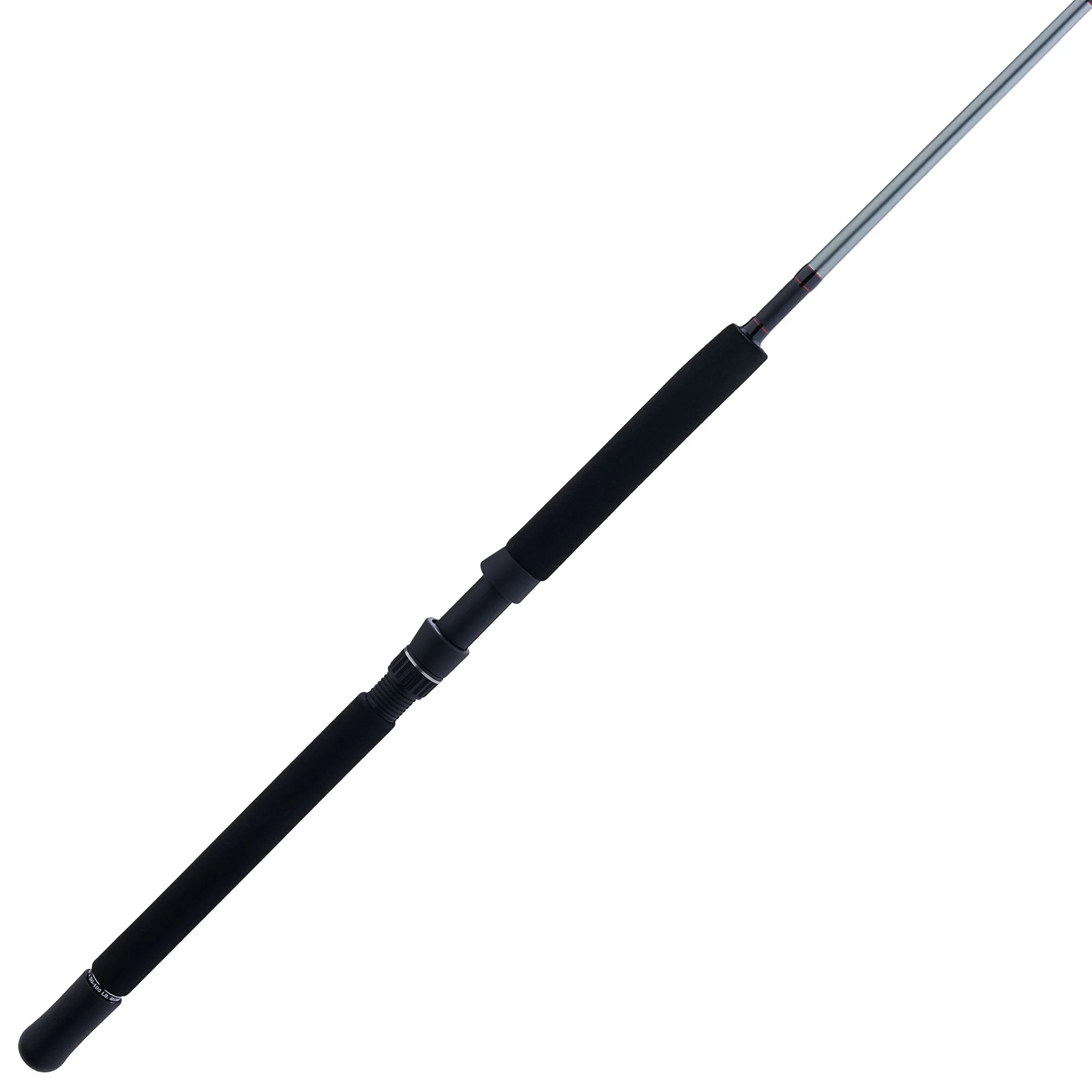 PENN Prevail® III Conventional Boat Rod - Image 8