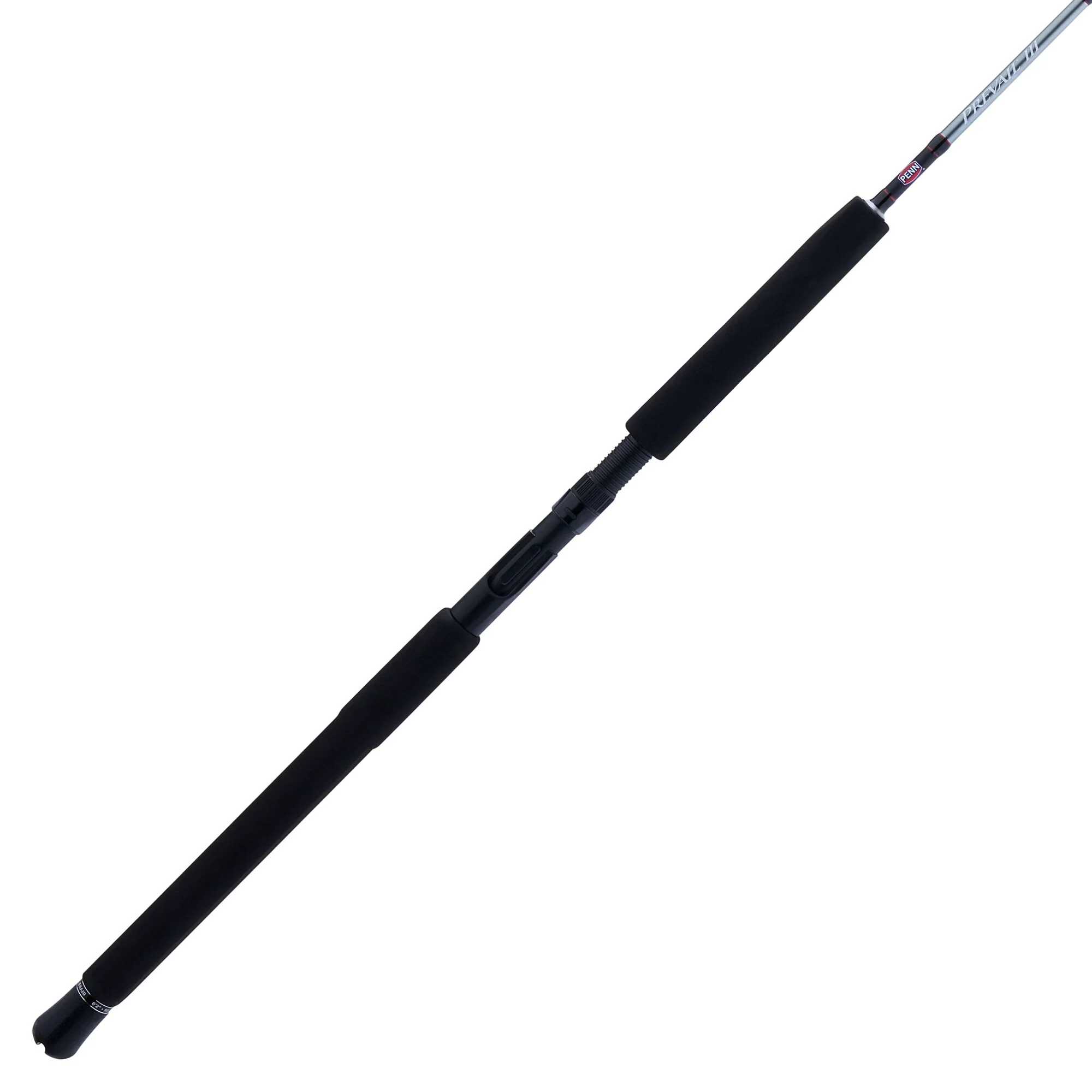 PENN Prevail® III Conventional Jig Rod - Image 5