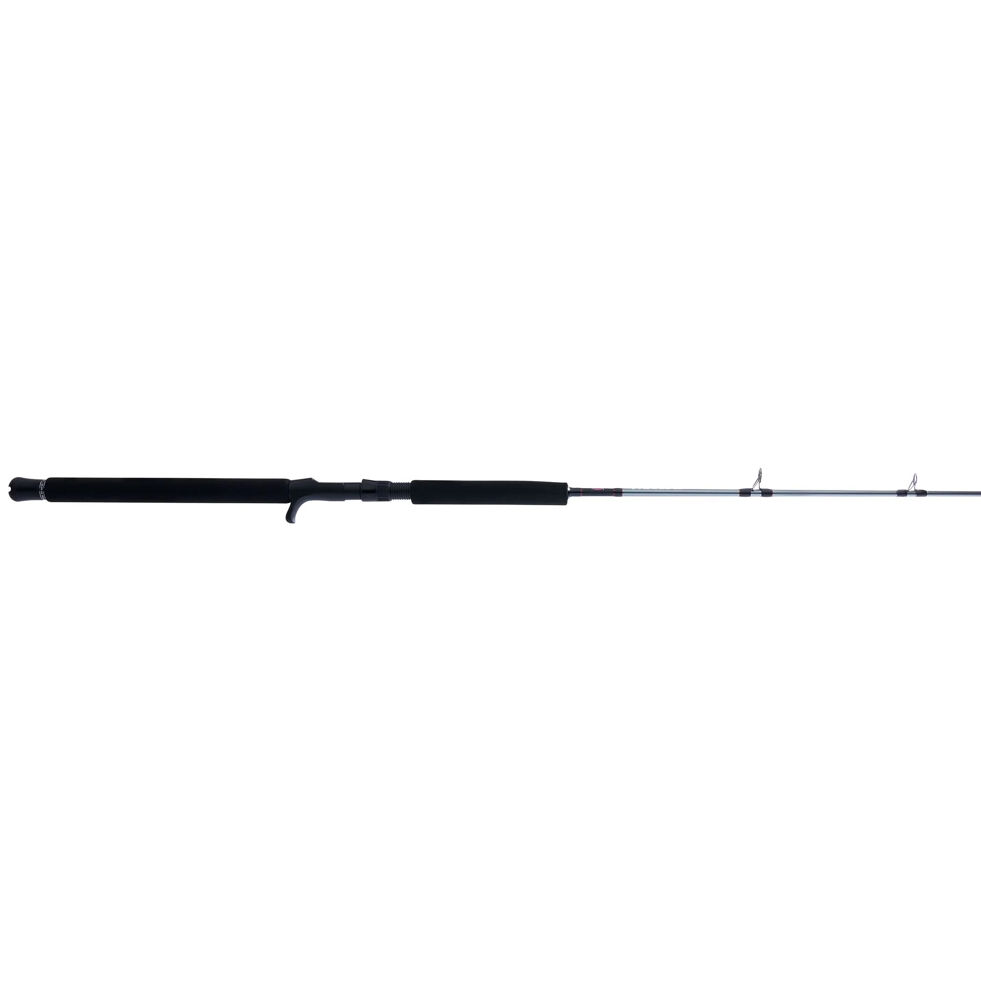 PENN Prevail® III Conventional Jig Rod - Image 7