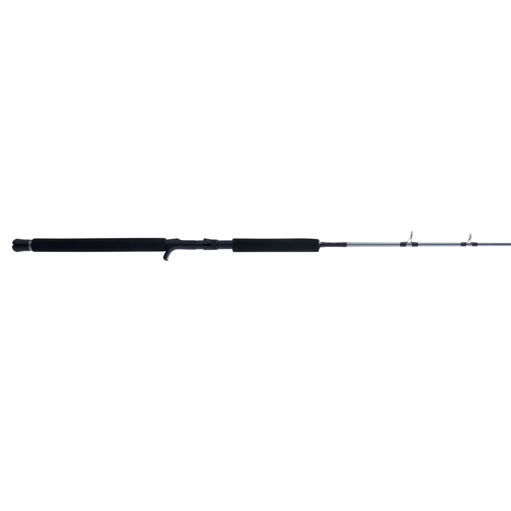 PENN Prevail® III Conventional Jig Rod - Image 9