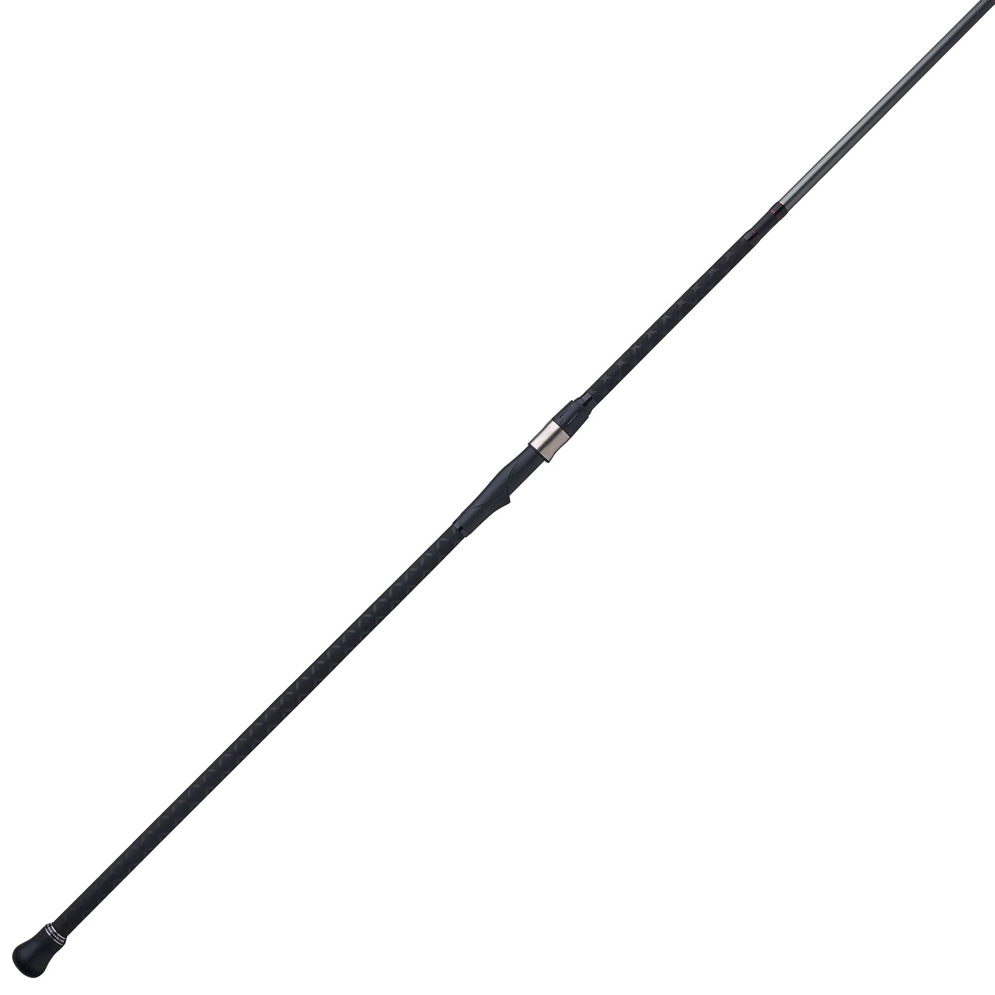 PENN Prevail® III Conventional Surf Rod
