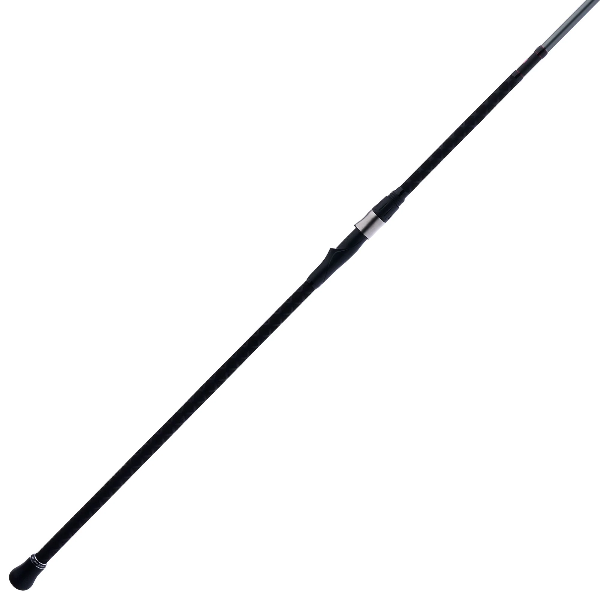 PENN Prevail® III Conventional Surf Rod - Image 6