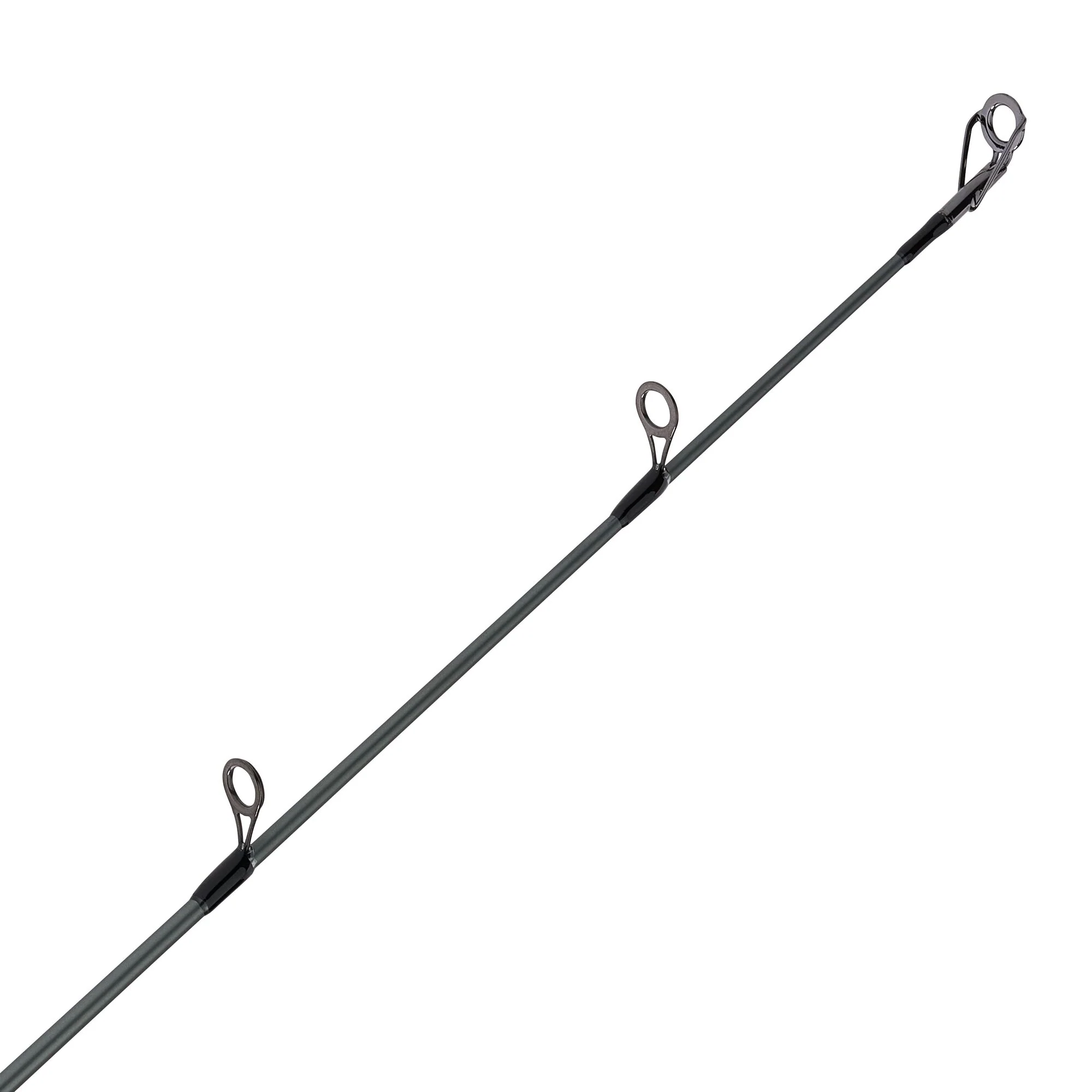 PENN Prevail® III Inshore Casting Rod - Image 11