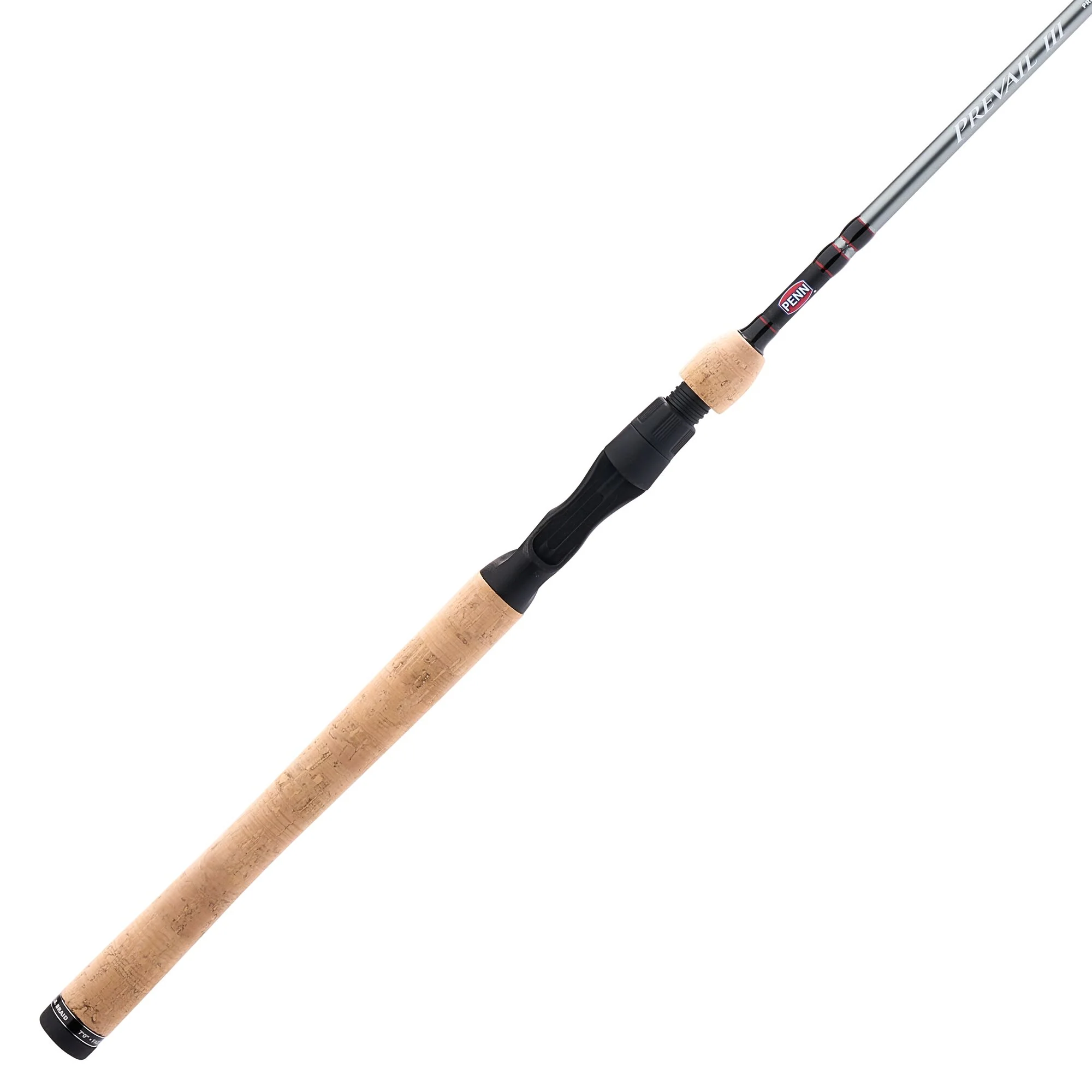 PENN Prevail® III Inshore Casting Rod - Image 3