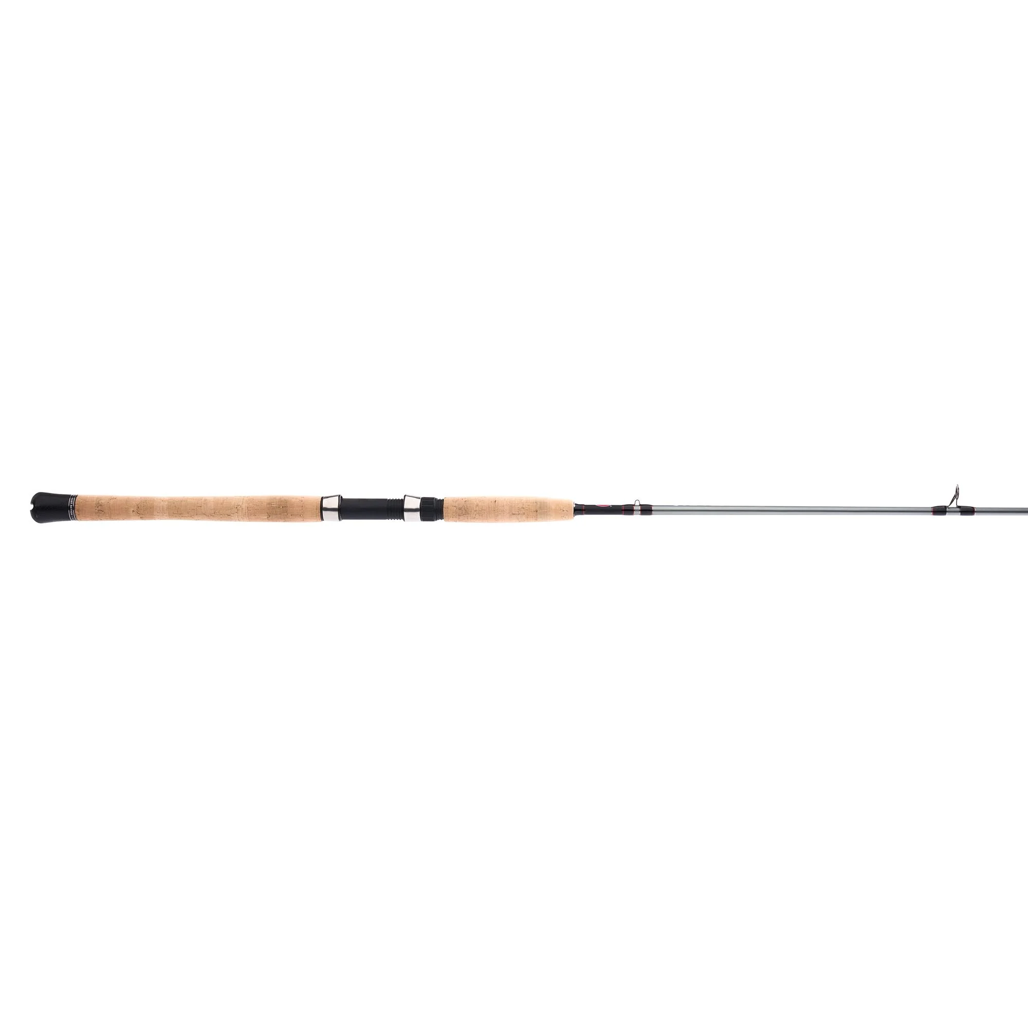 PENN Prevail® III Inshore Casting Rod - Image 8