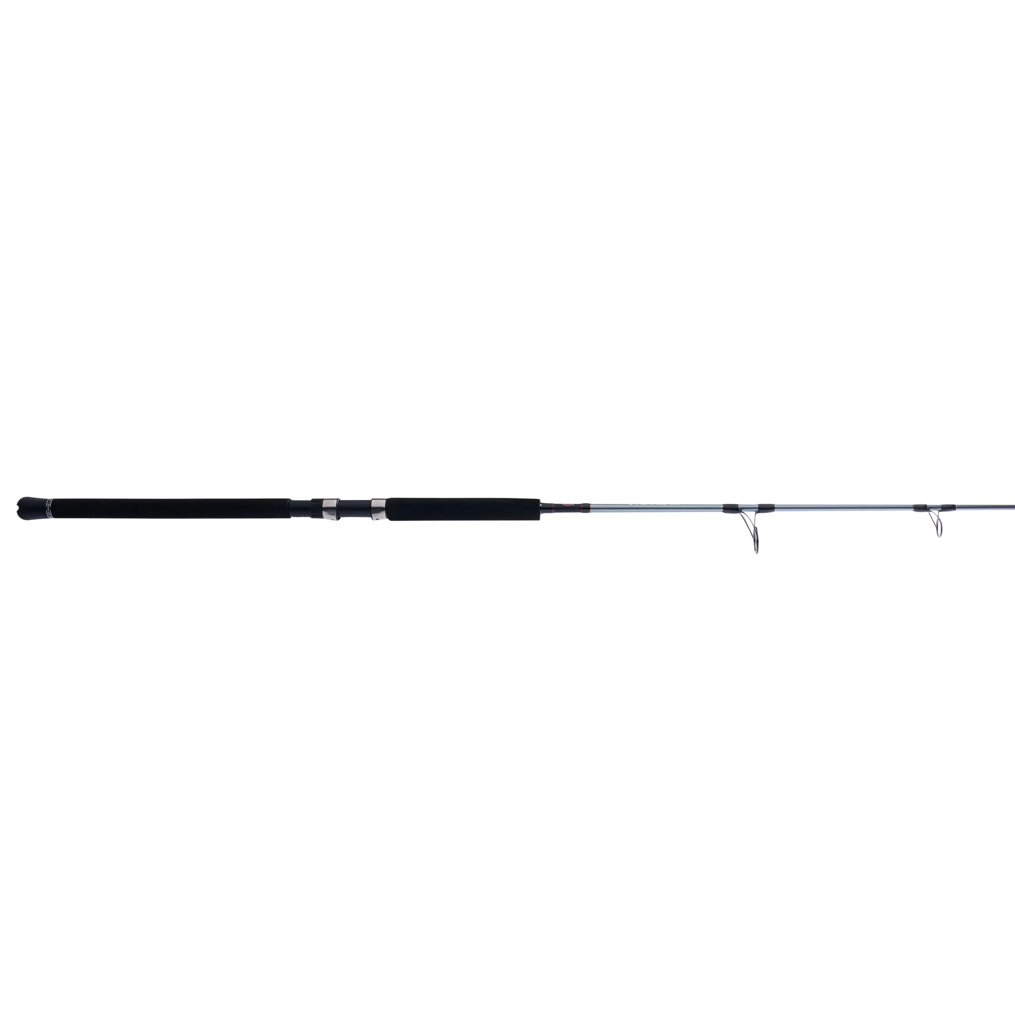 PENN Prevail® III Spinning Boat Rod - Image 15