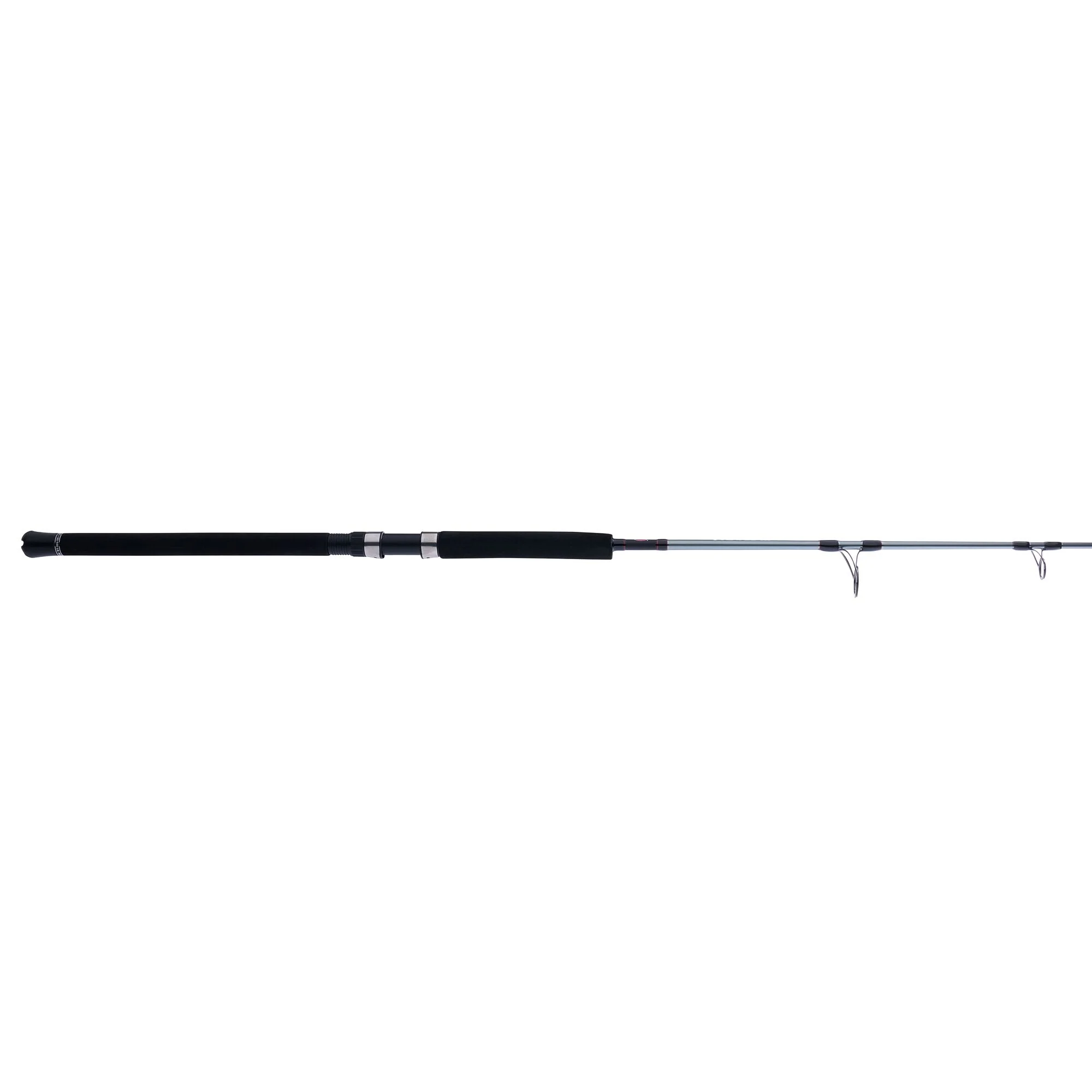 PENN Prevail® III Spinning Boat Rod - Image 18