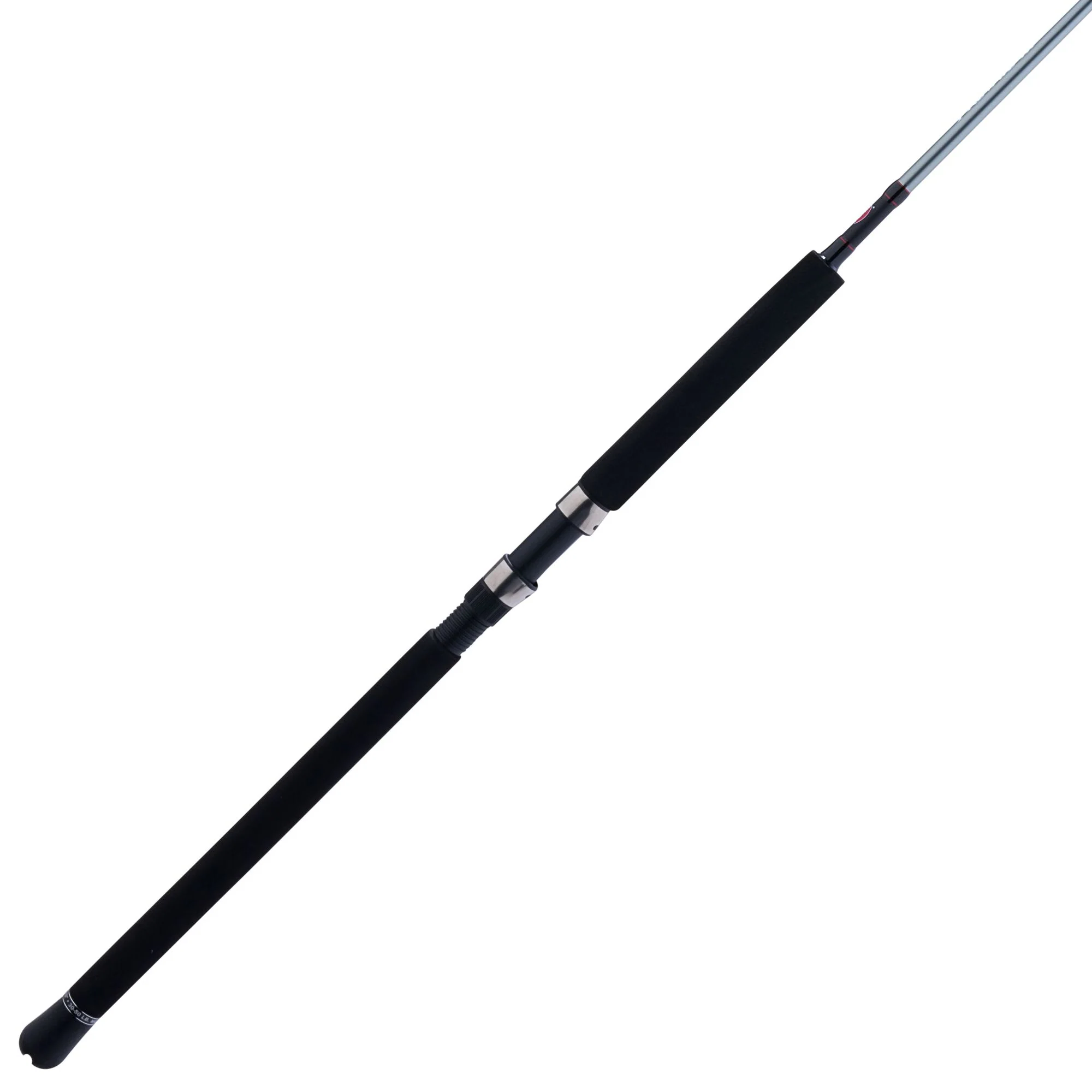 PENN Prevail® III Spinning Boat Rod - Image 3