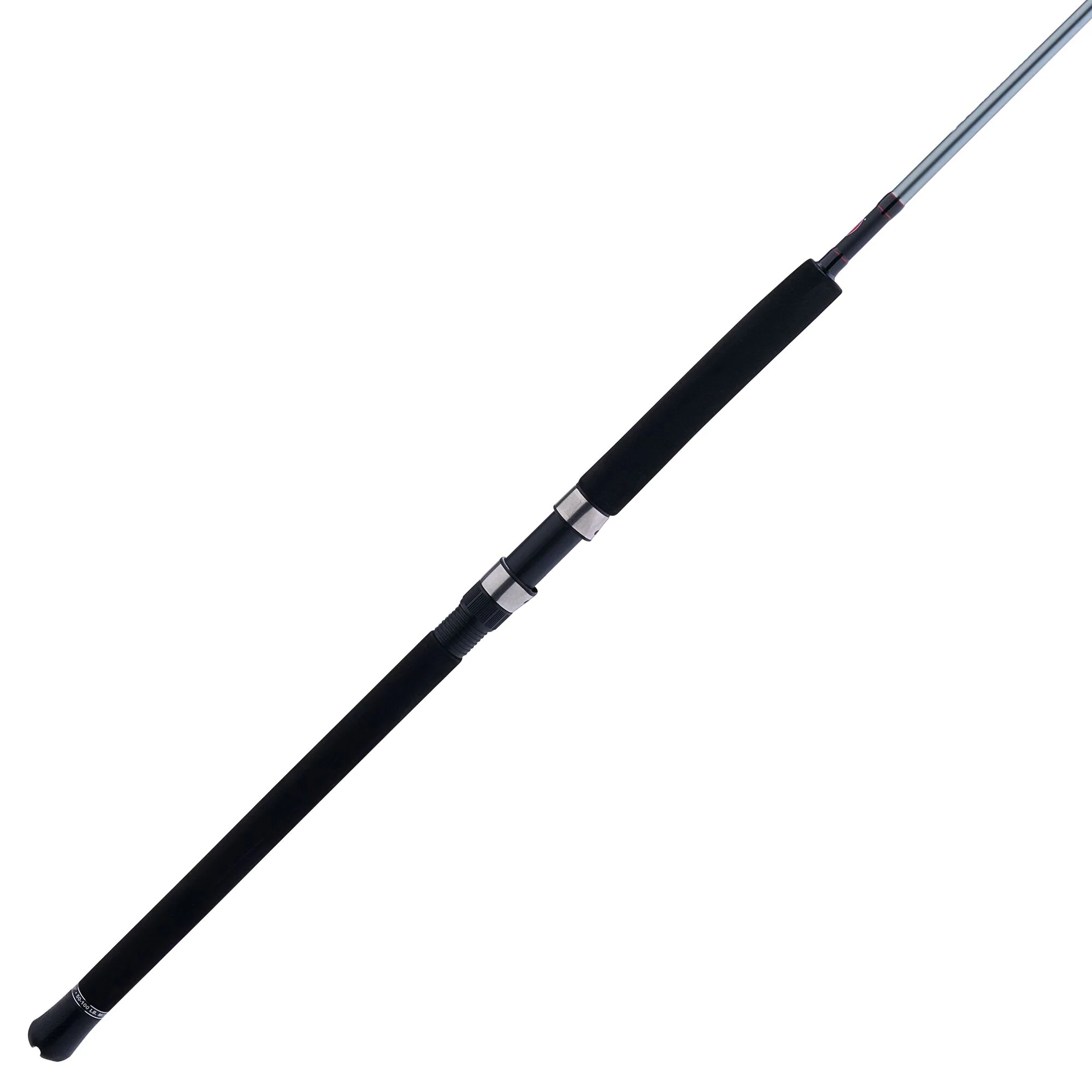 PENN Prevail® III Spinning Boat Rod - Image 6