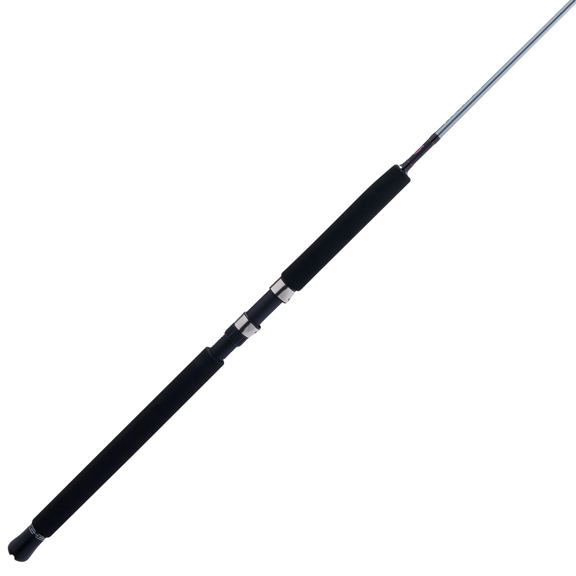 PENN Prevail® III Spinning Jig Rod