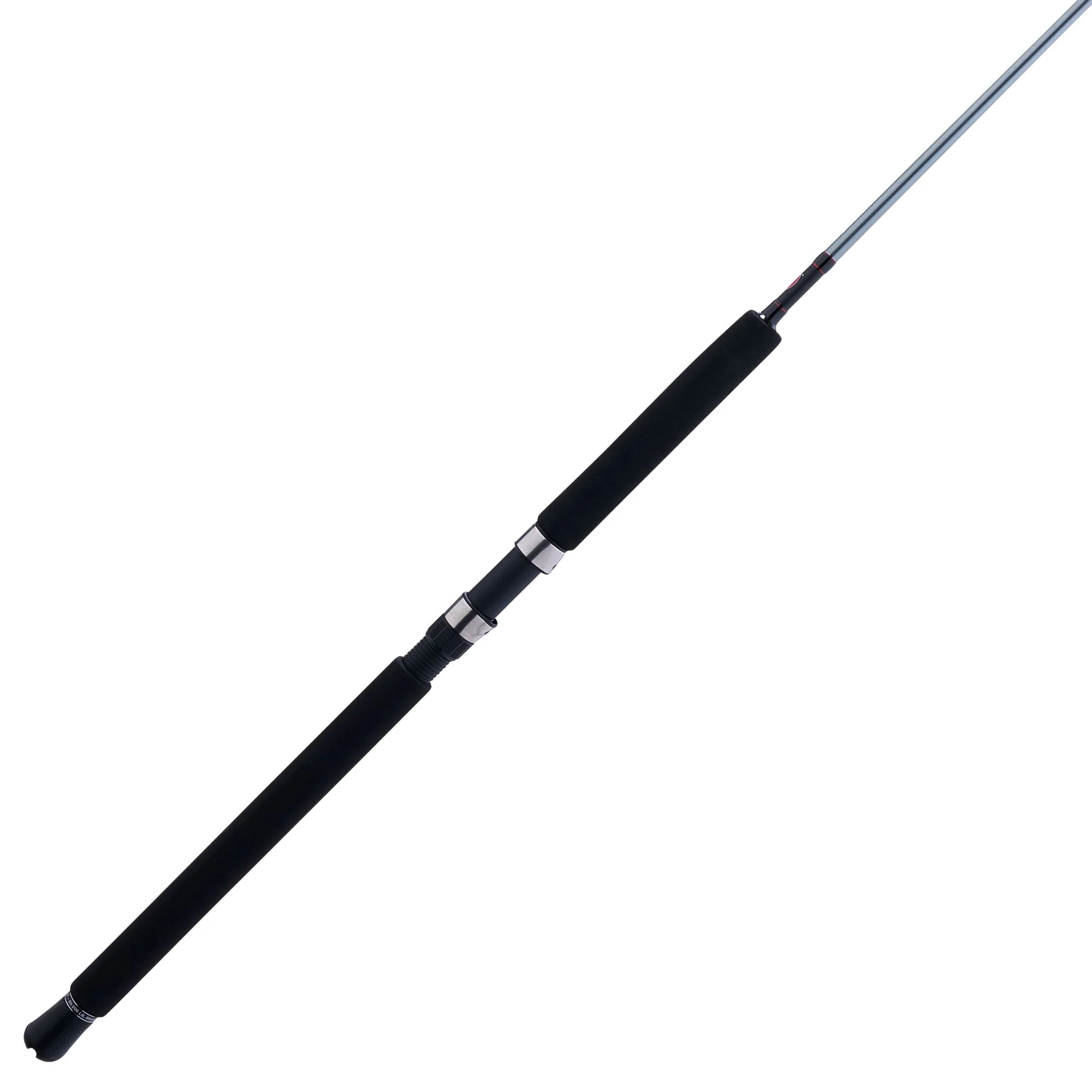 PENN Prevail® III Spinning Jig Rod - Image 3