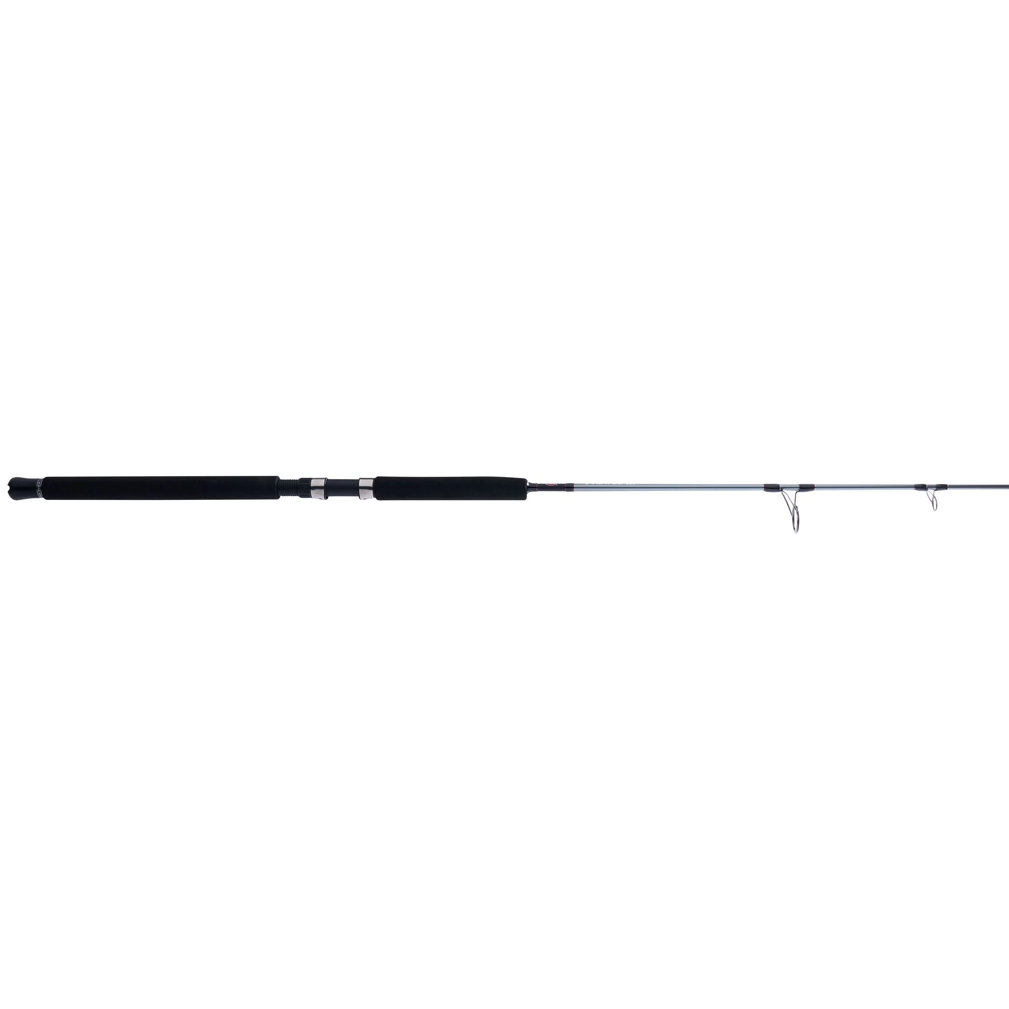 PENN Prevail® III Spinning Jig Rod - Image 7