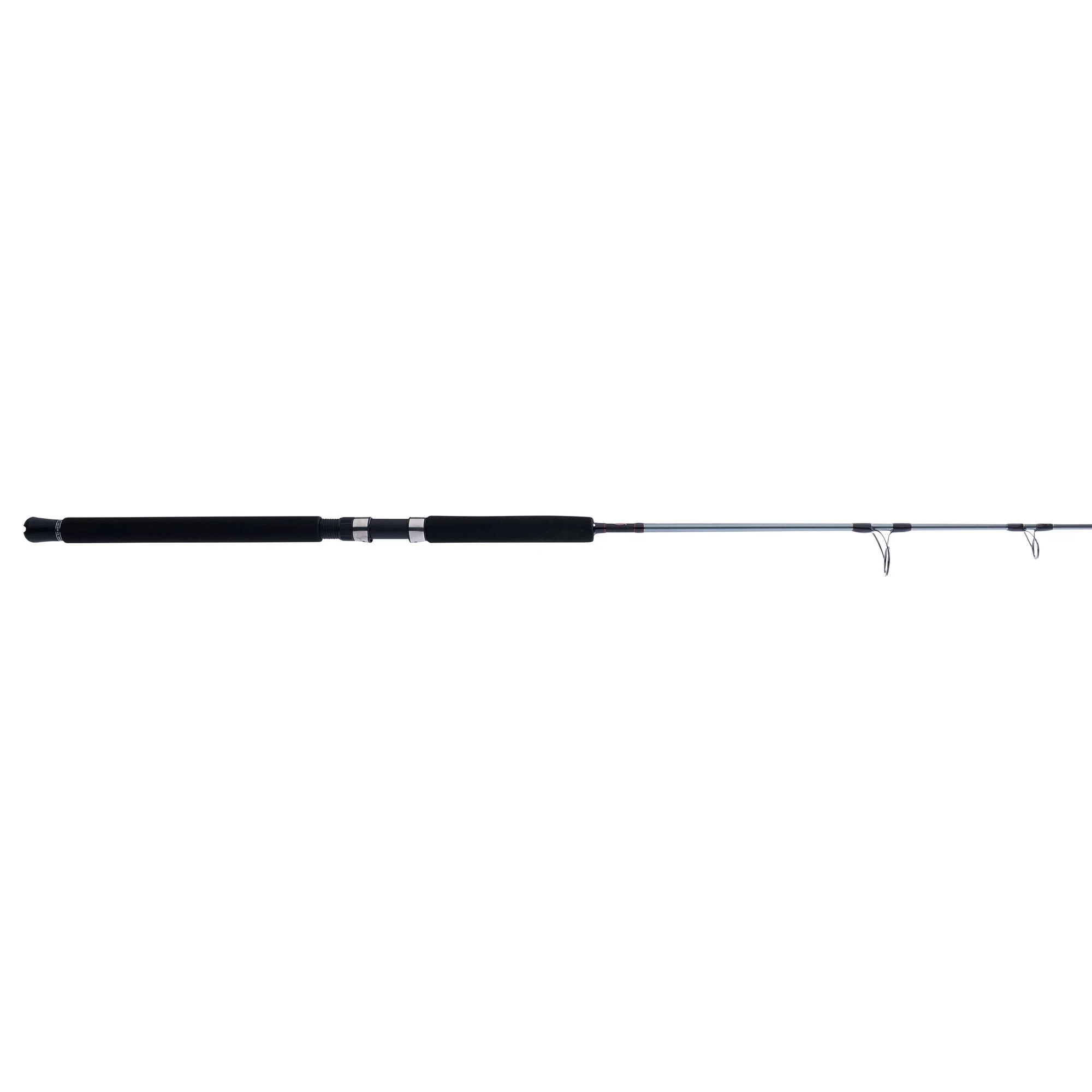 PENN Prevail® III Spinning Jig Rod - Image 9
