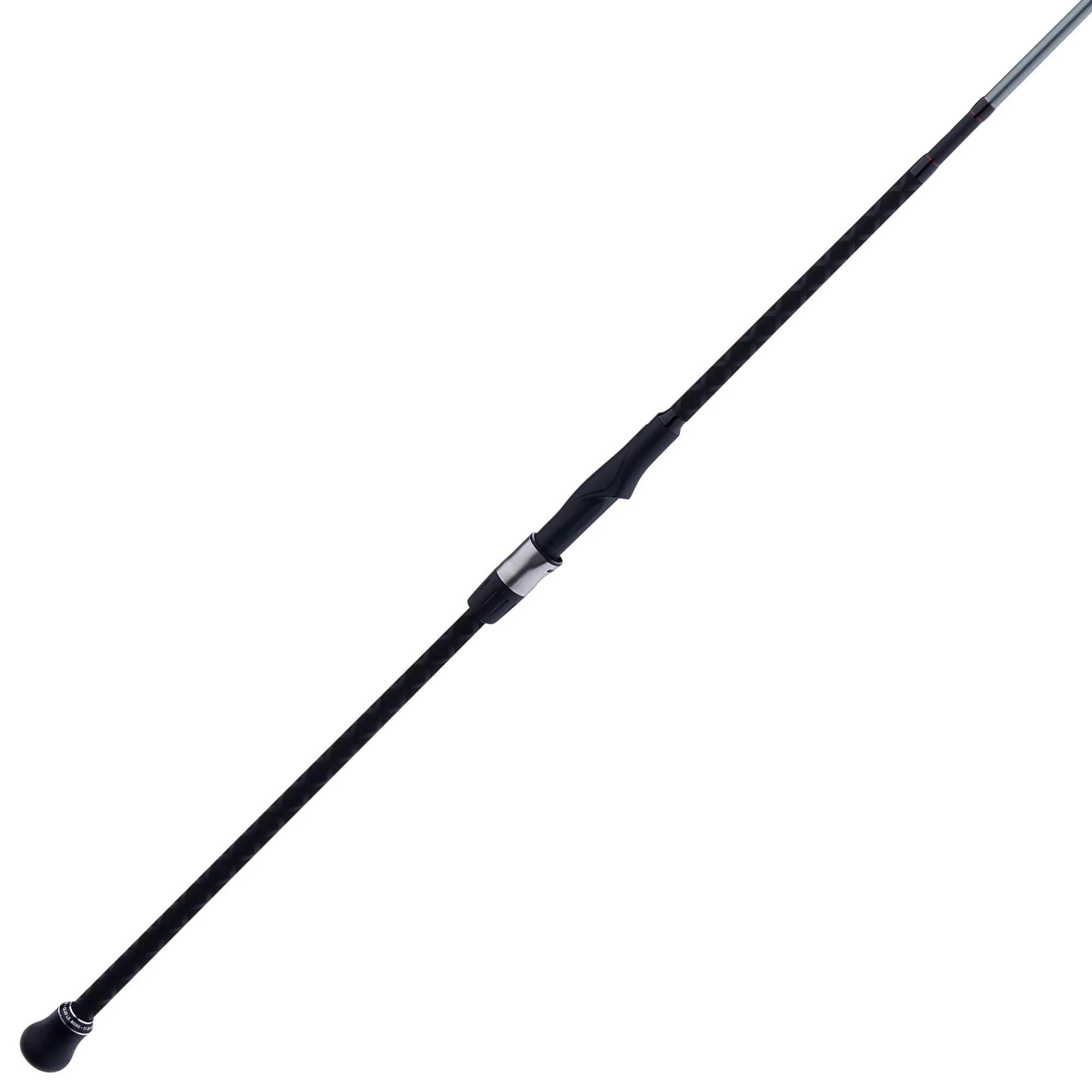 PENN Prevail® III Spinning Surf Rod