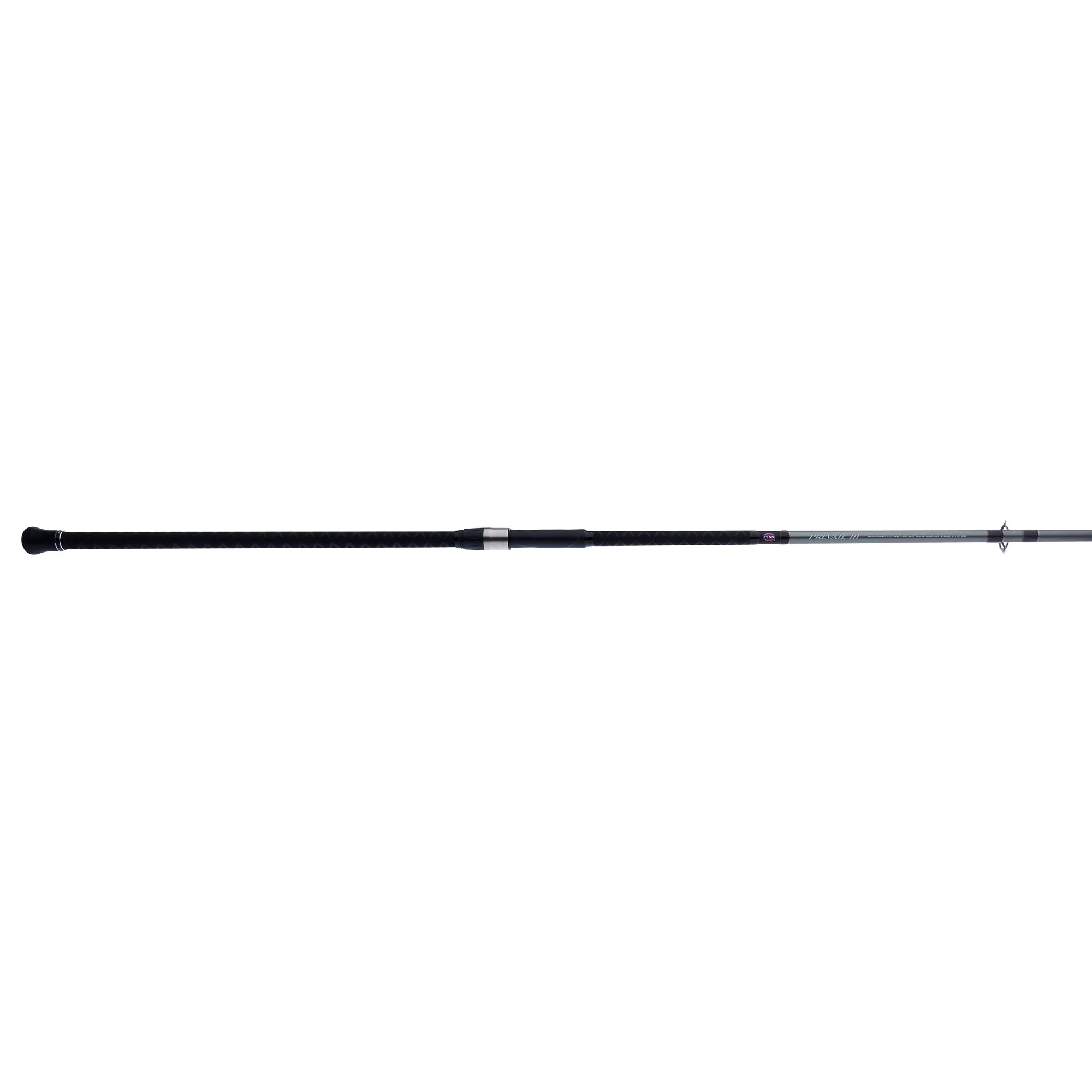 PENN Prevail® III Spinning Surf Rod - Image 18