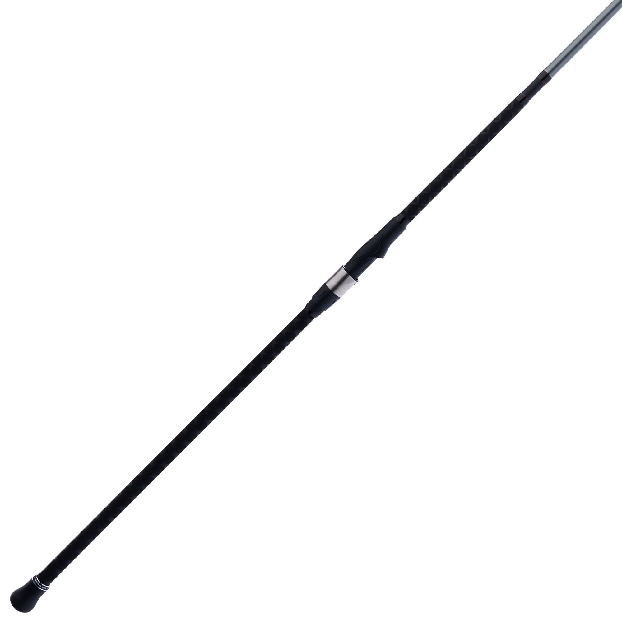 PENN Prevail® III Spinning Surf Rod - Image 6