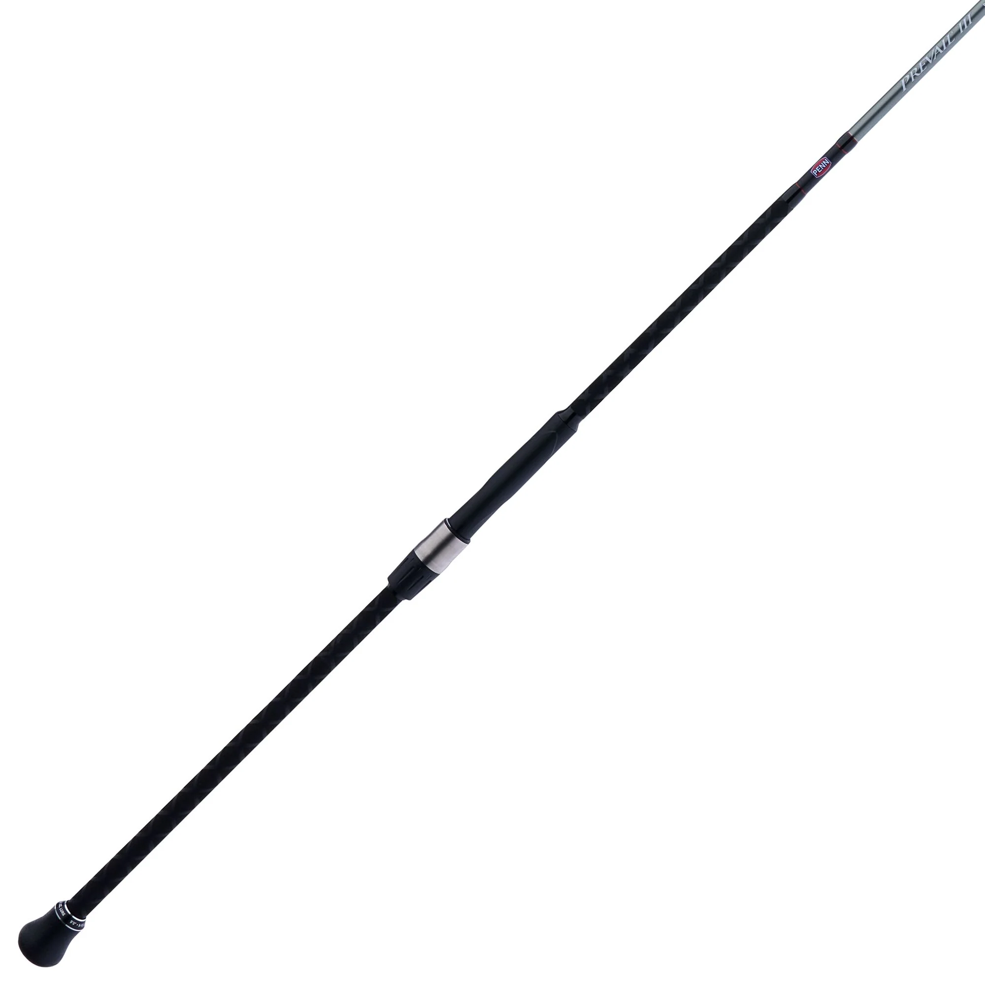 PENN Prevail® III Spinning Surf Rod - Image 8