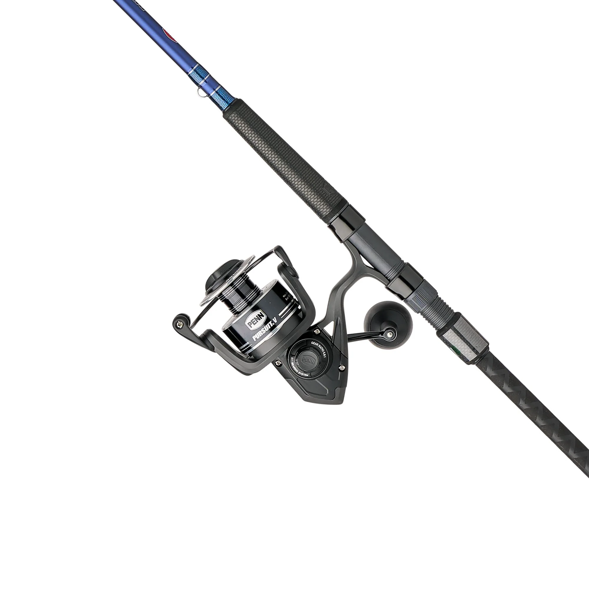 PENN Pursuit® V LE Spinning Combo - Image 20
