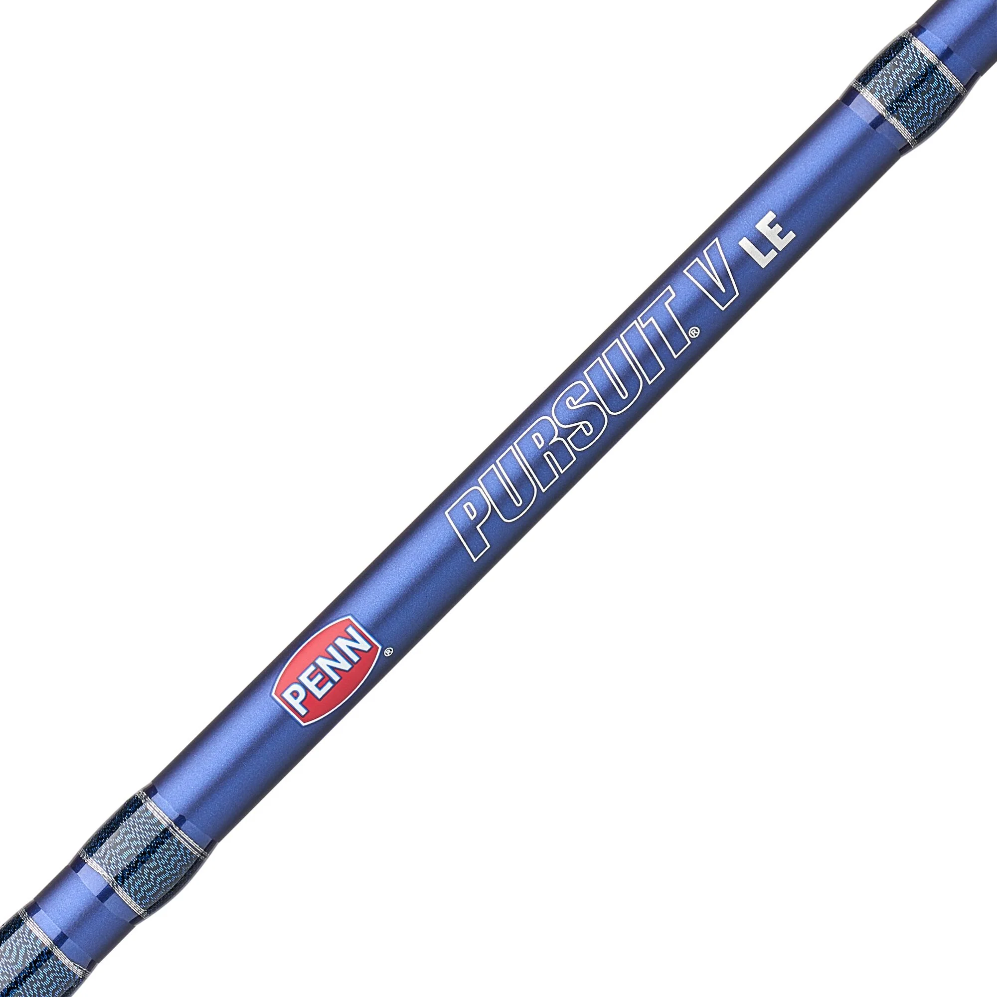 PENN Pursuit® V LE Spinning Combo - Image 22